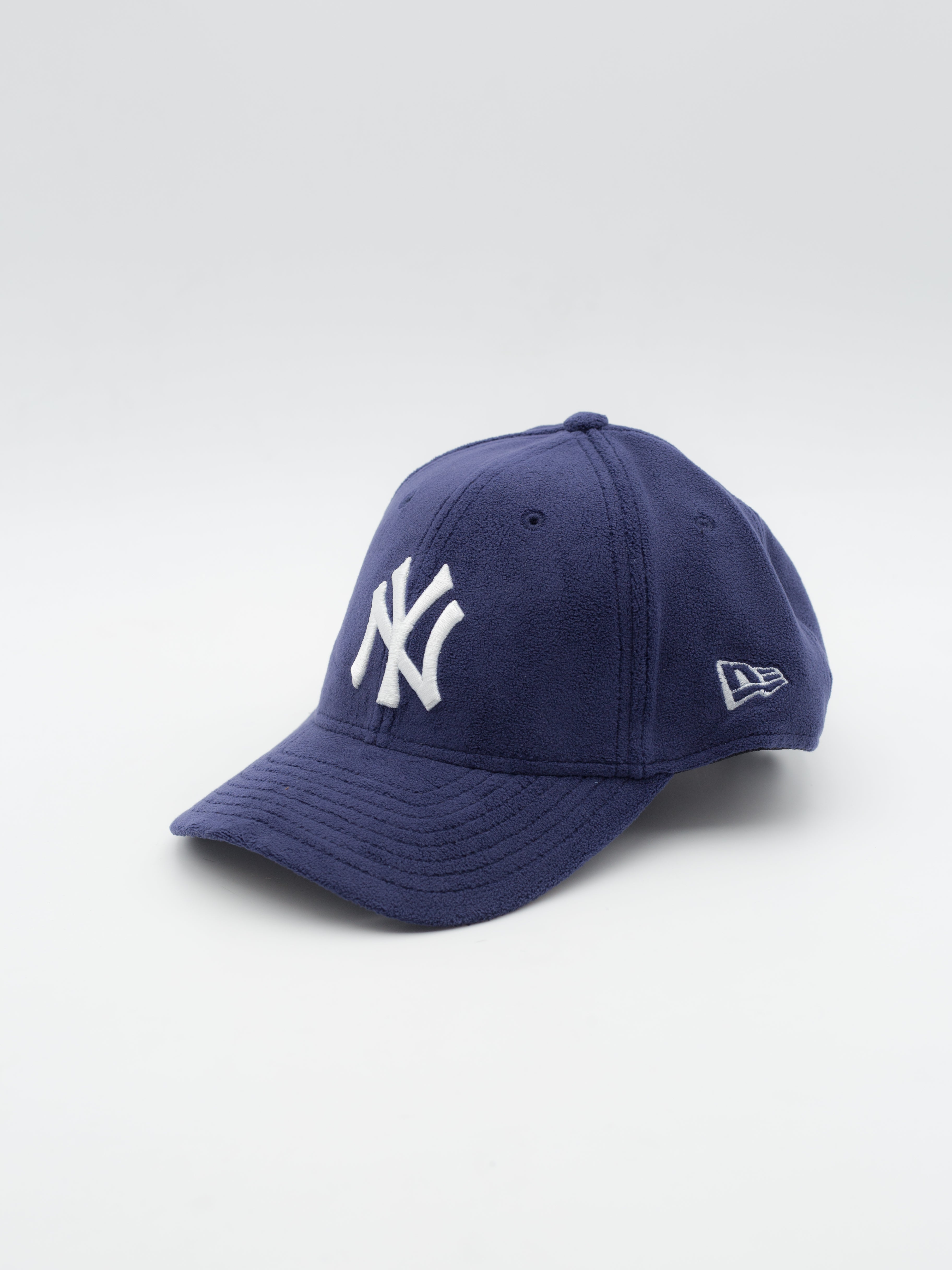 9FORTY M-Crown Yankees de New York
