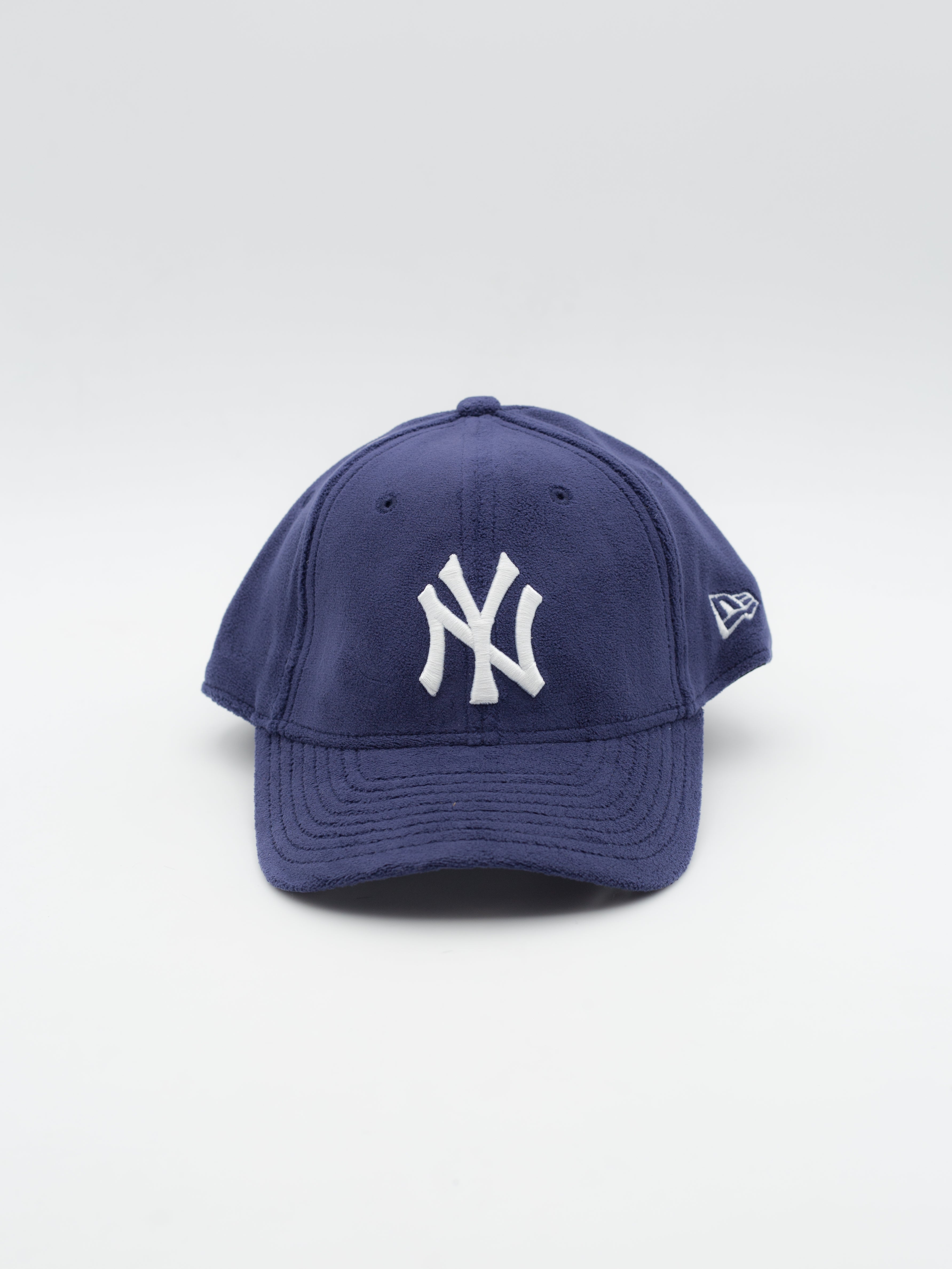 9FORTY M-Crown Yankees de New York