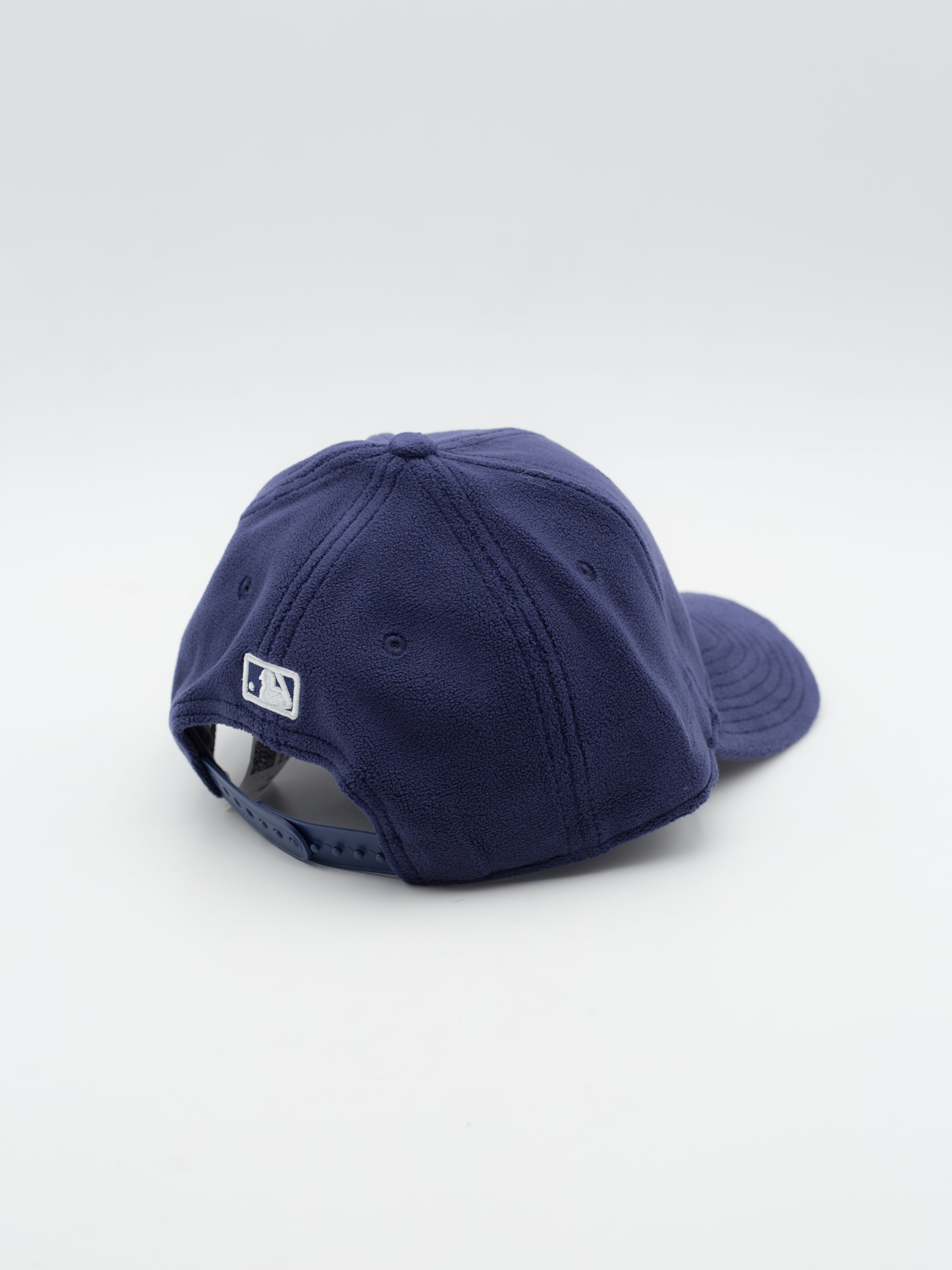 9FORTY M-Crown Yankees de New York
