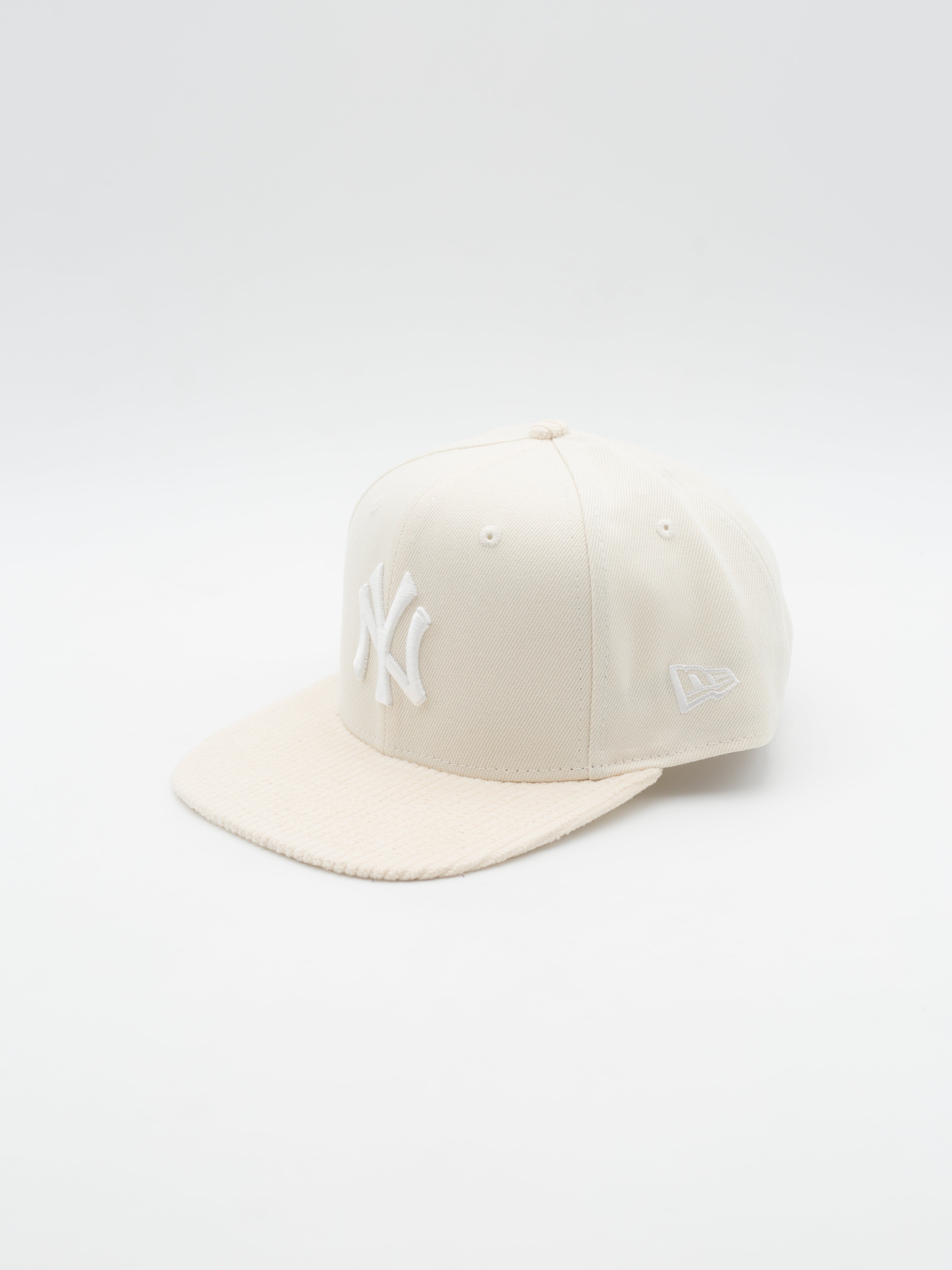 Statue de la Liberté 9FIFTY New York Yankees Noir