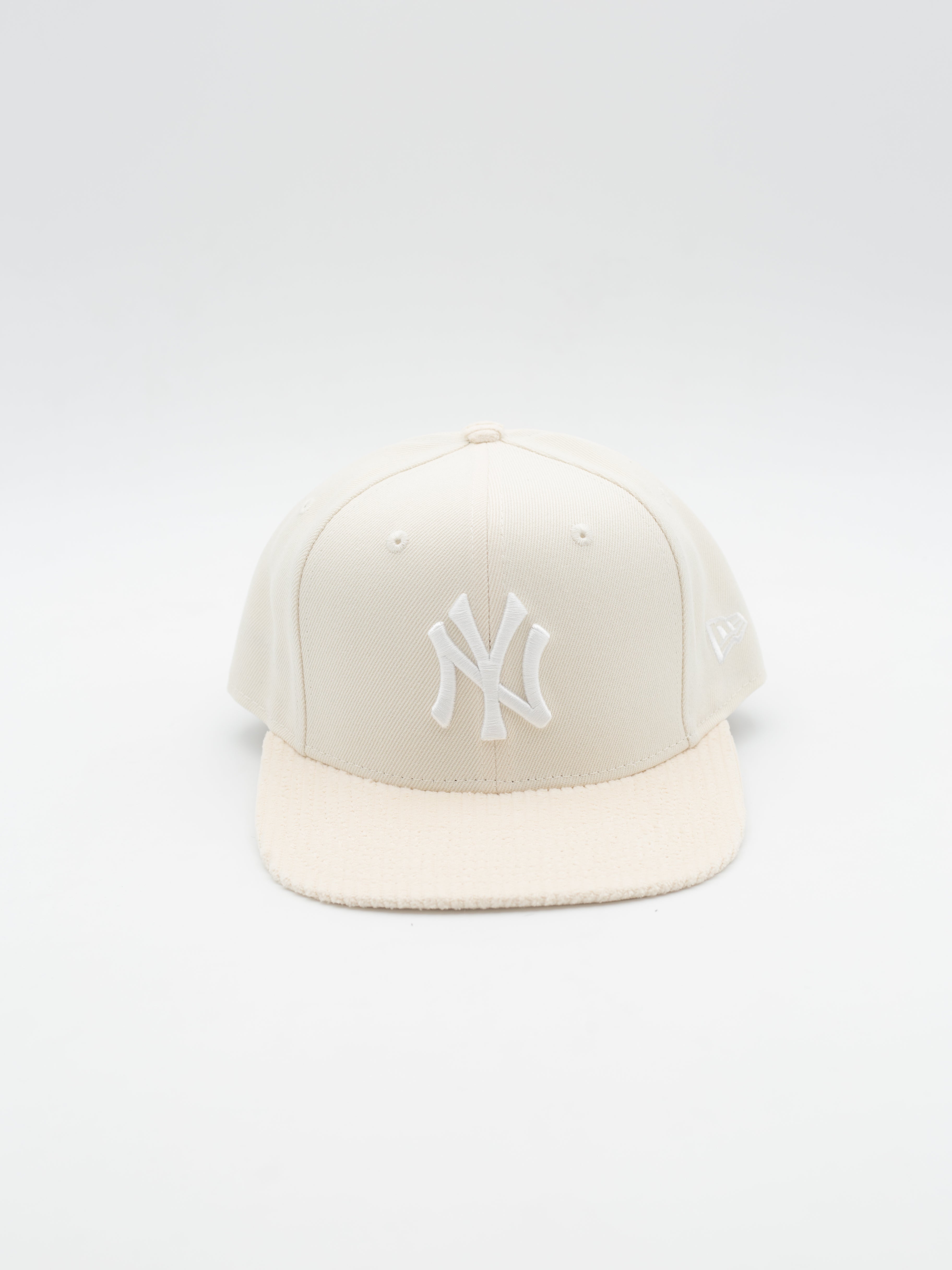 Statue de la Liberté 9FIFTY New York Yankees Noir