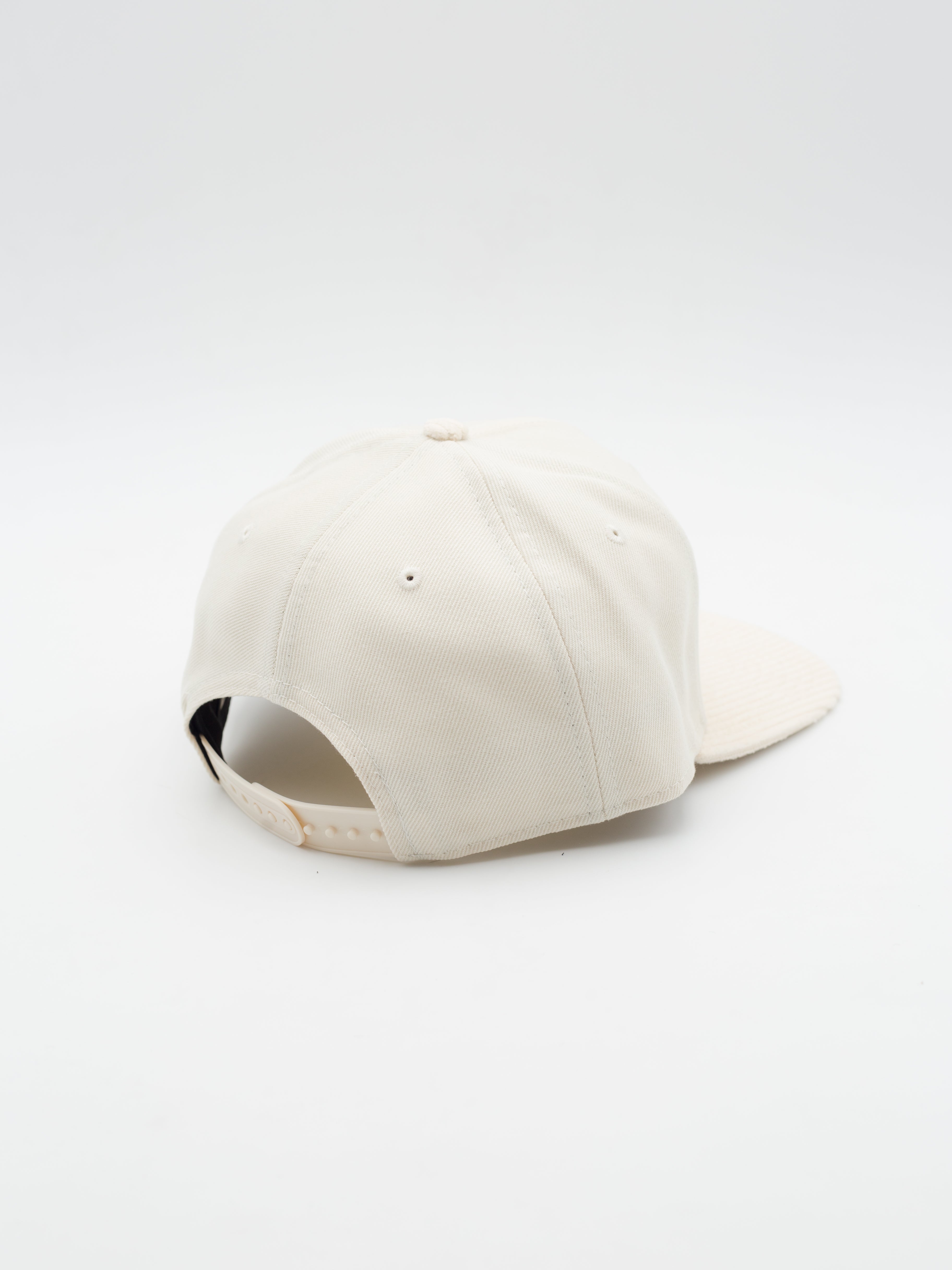 Statue de la Liberté 9FIFTY New York Yankees Noir