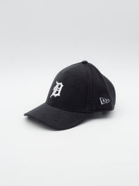 9FORTY M-Crown Yankees de New York