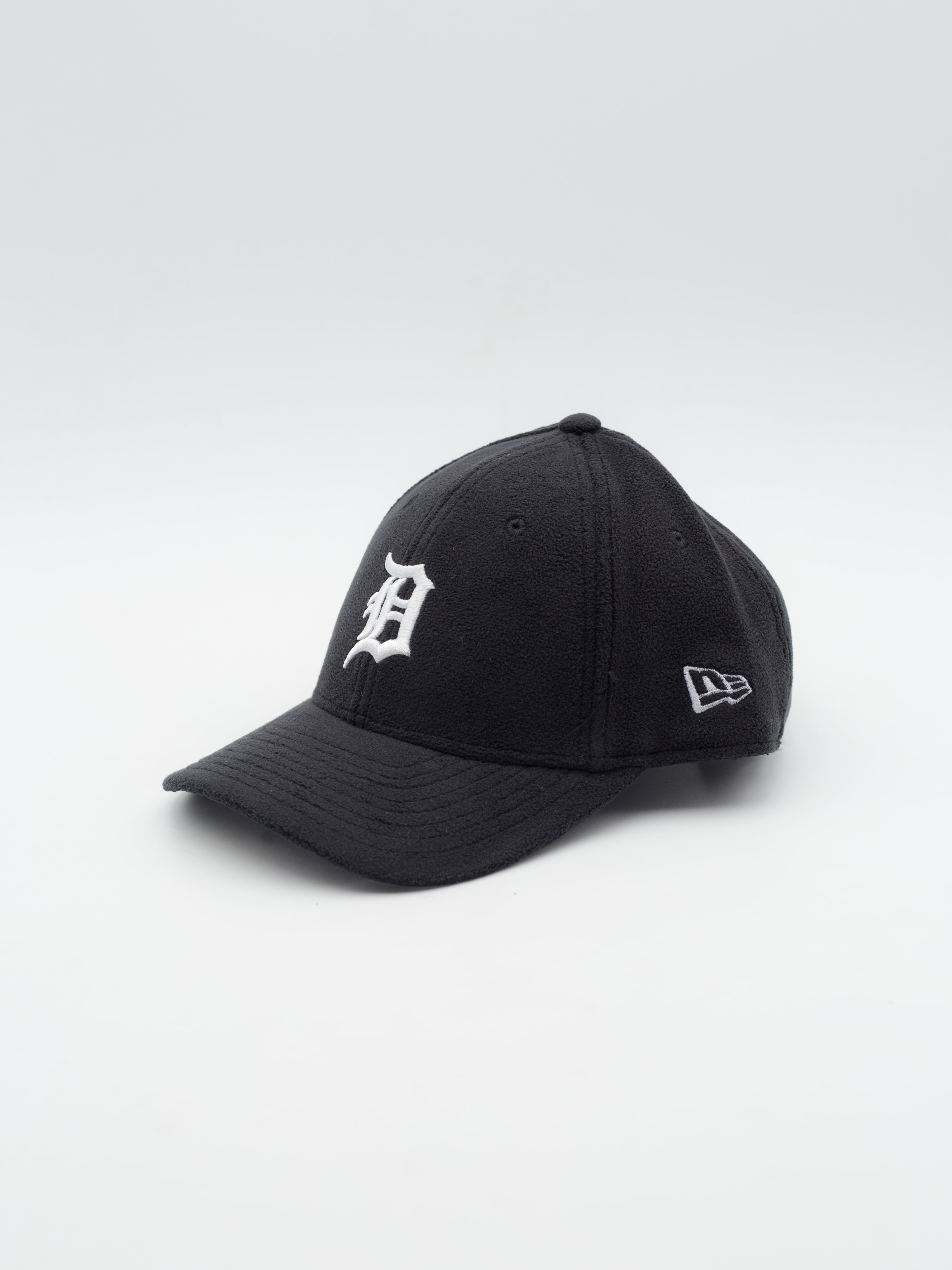 9FORTY M-Crown Yankees de New York
