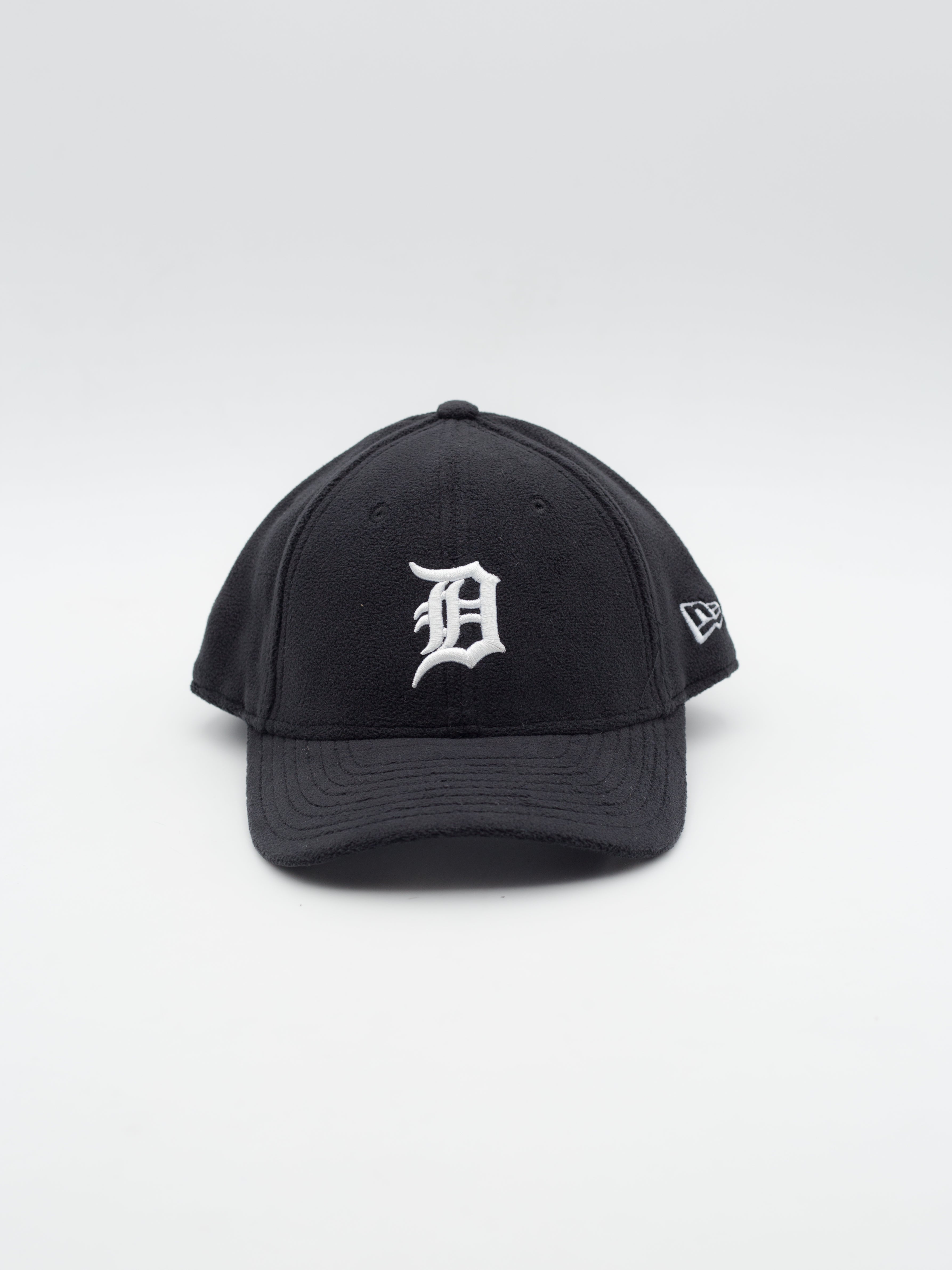 9FORTY M-Crown Yankees de New York