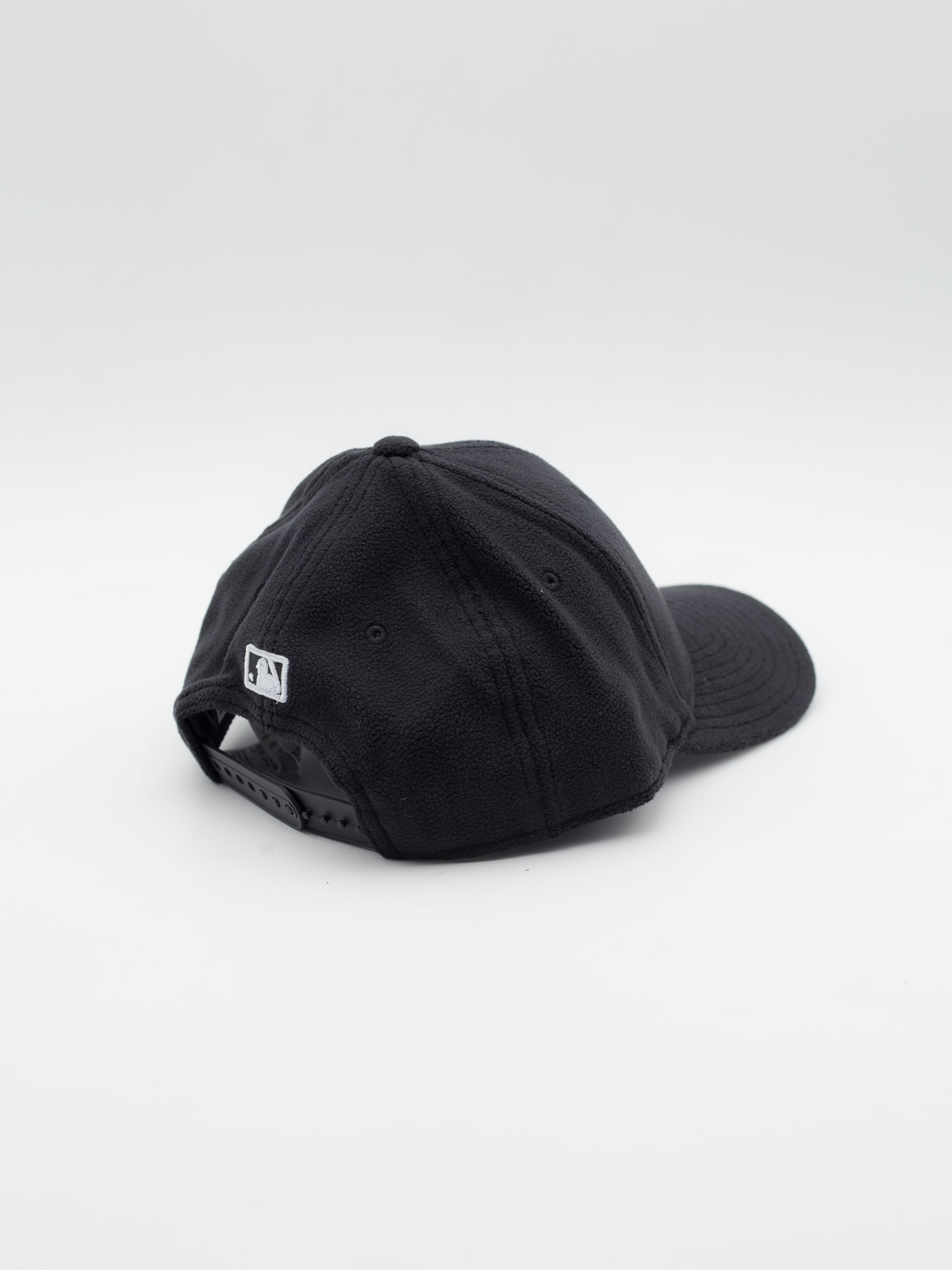 9FORTY M-Crown Yankees de New York