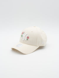 9FORTY WMNS Rose Sequin New York Yankees