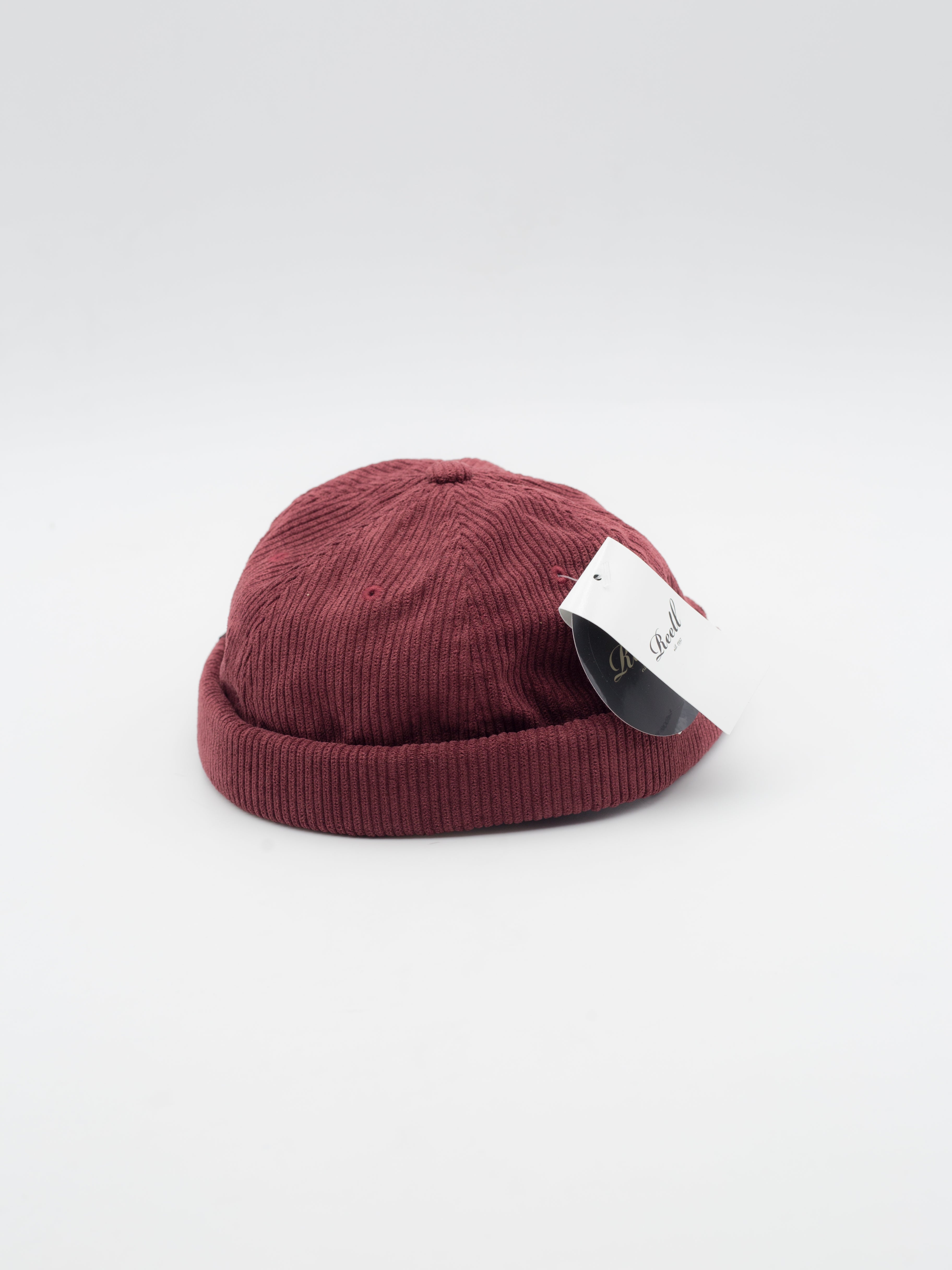 Casquette Docker Hanford