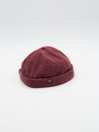Casquette Docker Hanford
