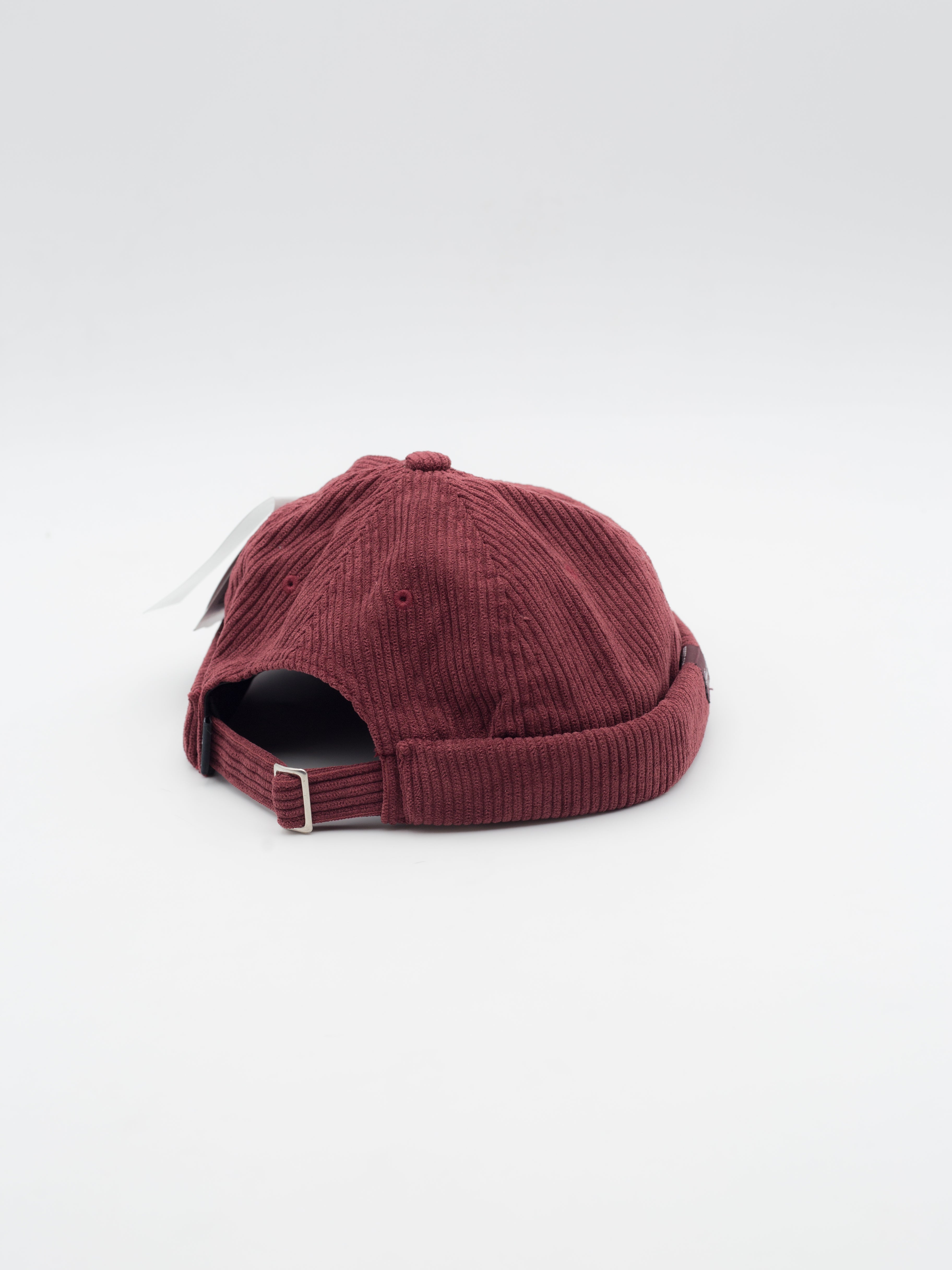 Casquette Docker Hanford