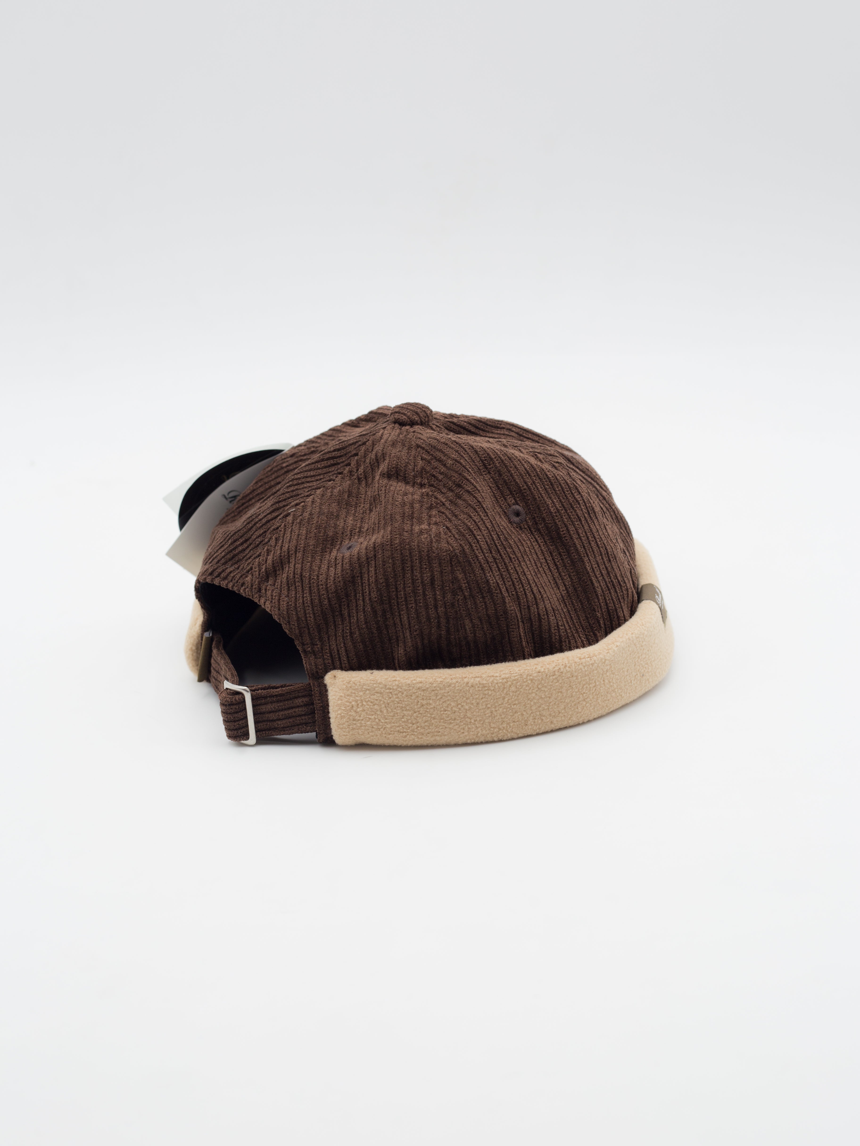Casquette Docker Hanford