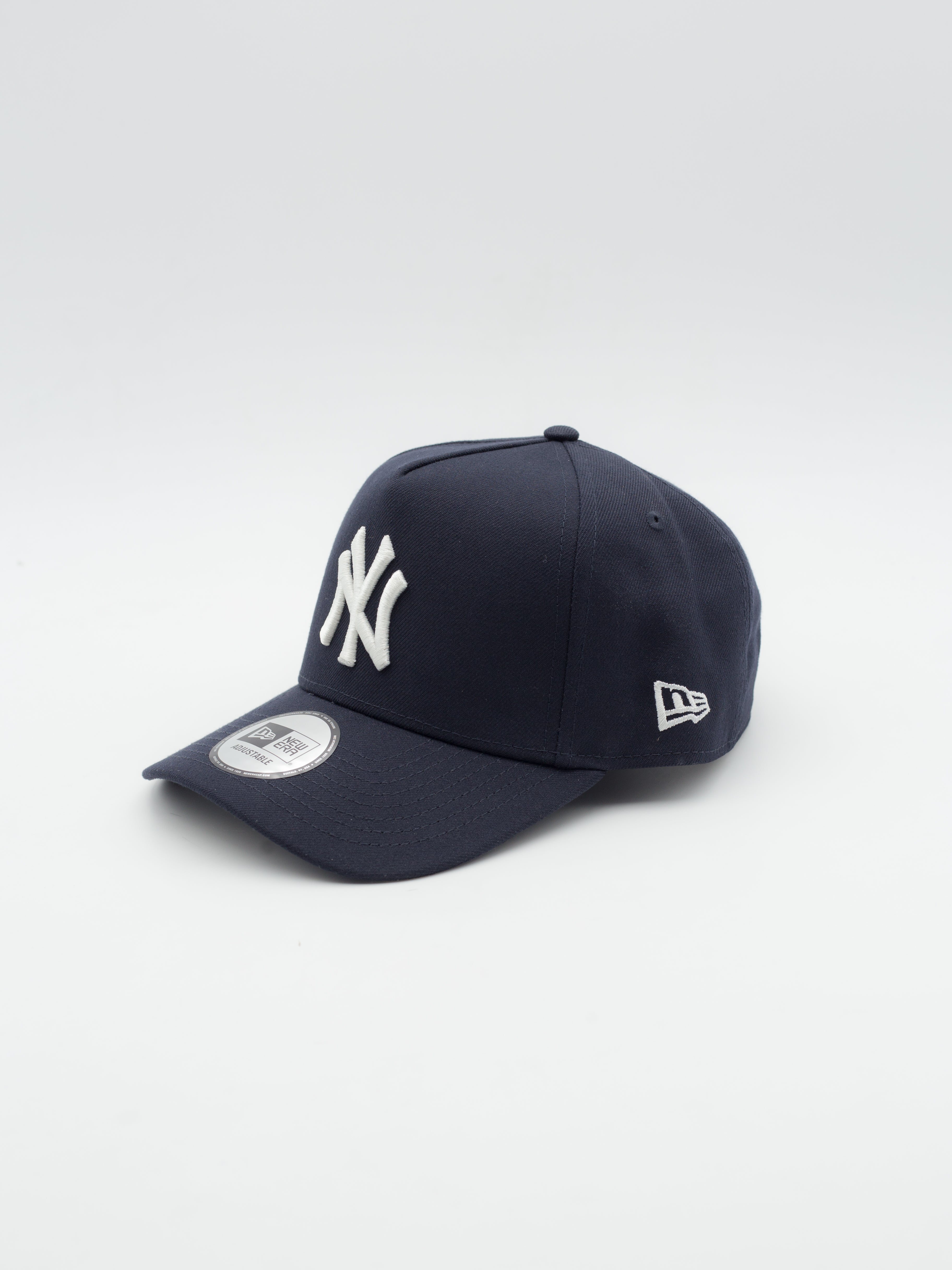 9FORTY A-Frame Mythical New York Yankees Navy