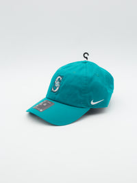 Casquette Club Los Angeles Dodgers Bleu Royal