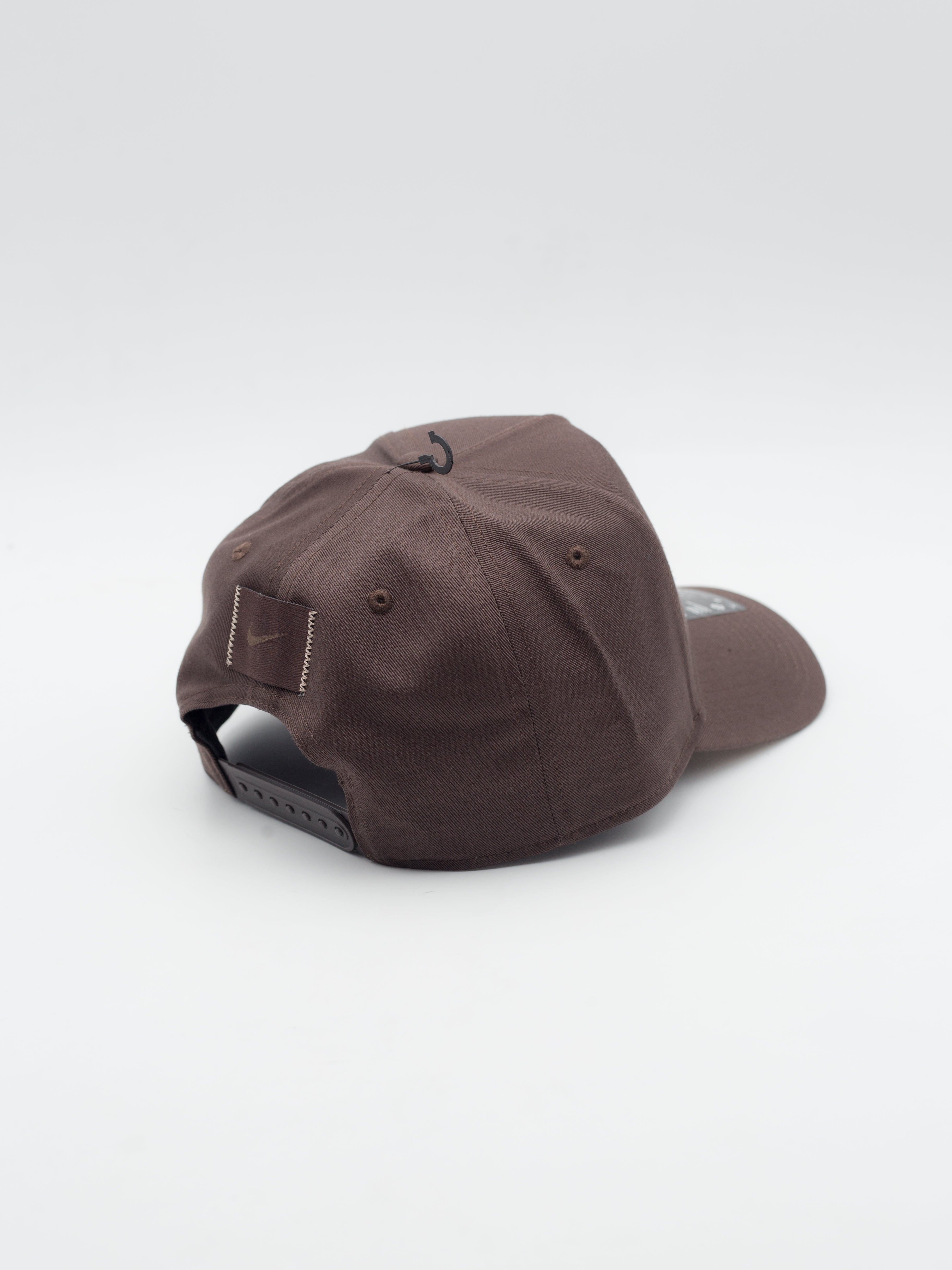 Casquette Club Los Angeles Dodgers Bleu Royal