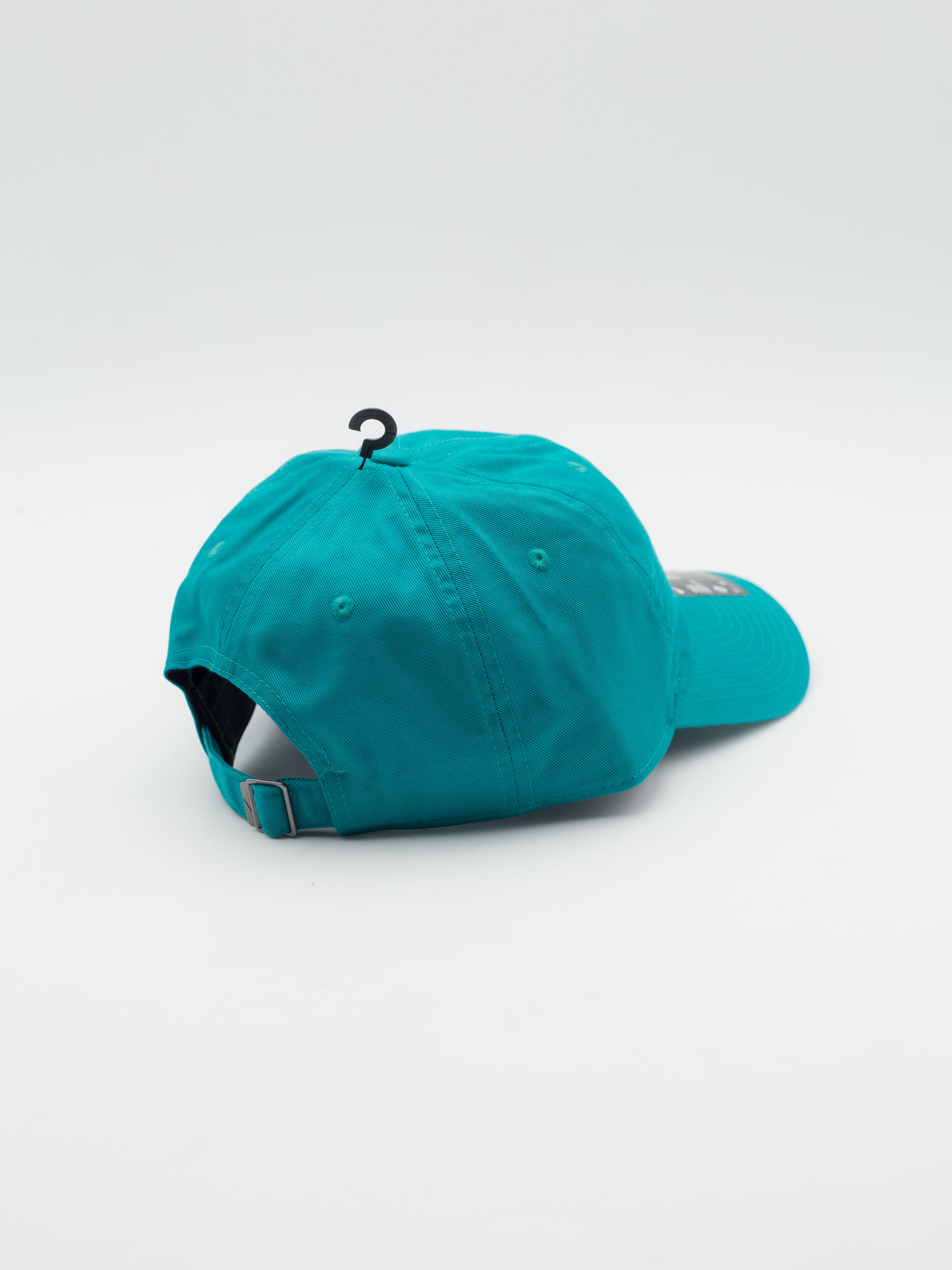 Casquette Club Los Angeles Dodgers Bleu Royal