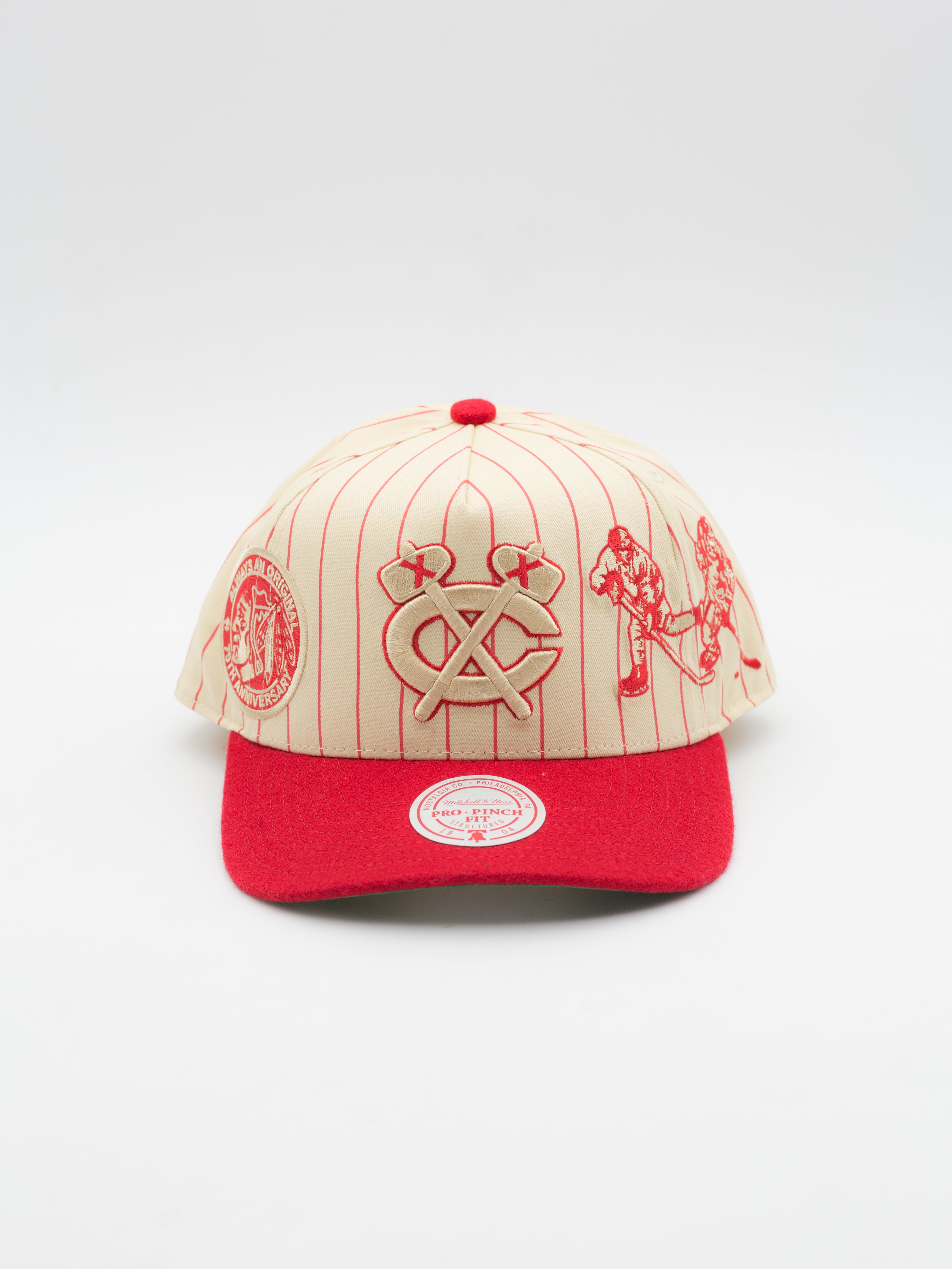 Casquette snapback remixée de la finale HWC Los Angeles Lakers contre Boston Celtics
