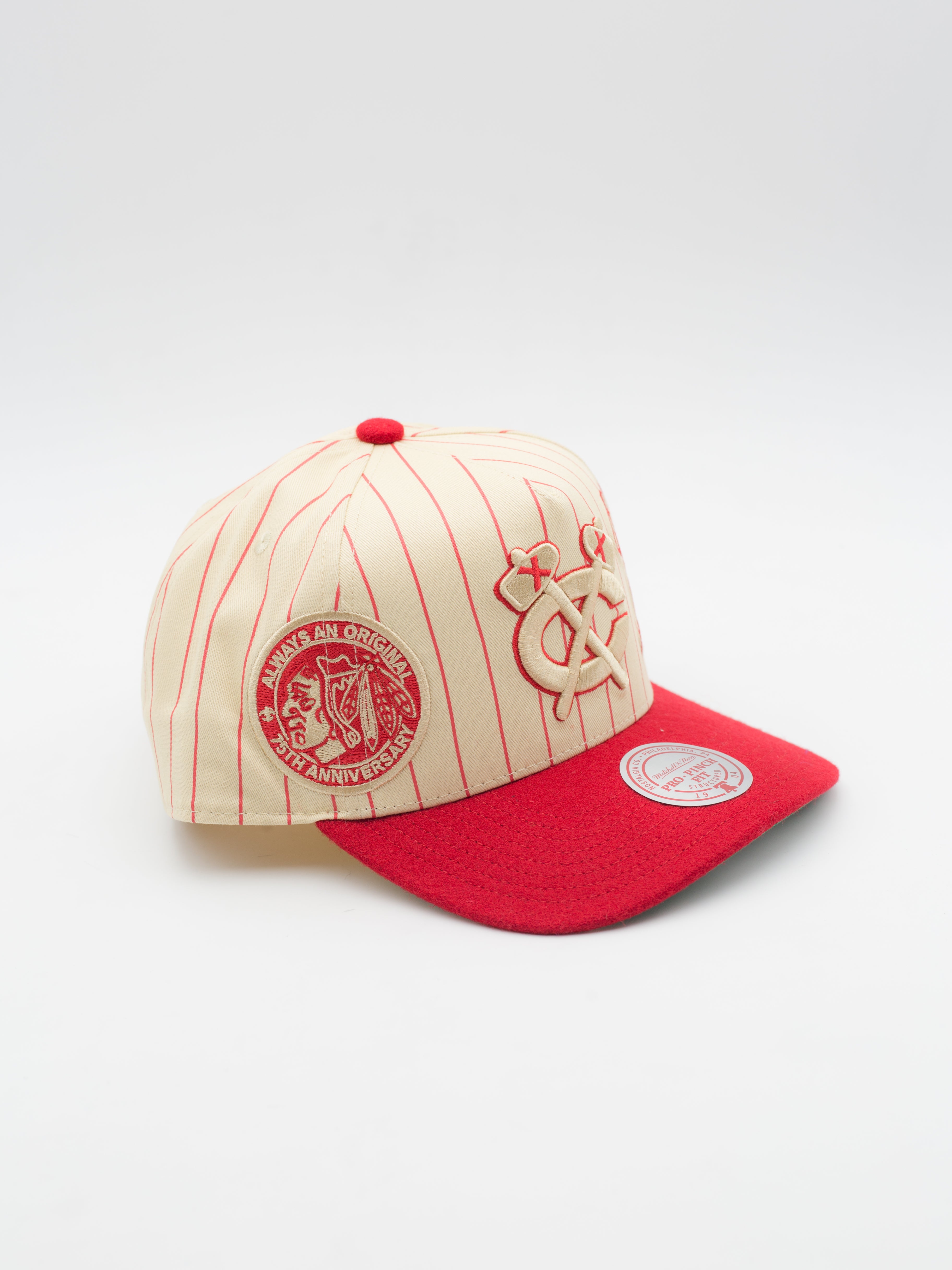 Casquette snapback remixée de la finale HWC Los Angeles Lakers contre Boston Celtics