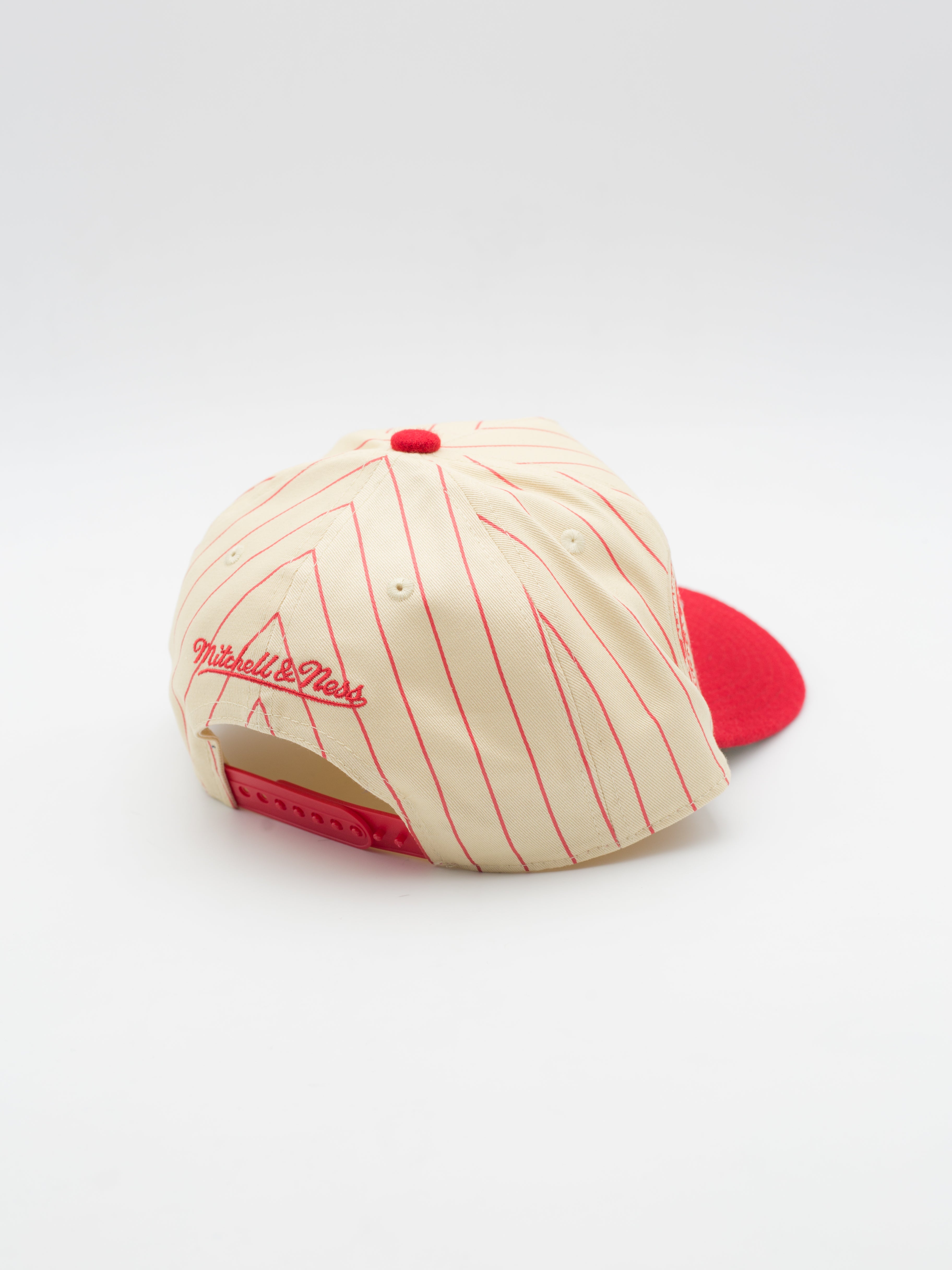 Casquette snapback remixée de la finale HWC Los Angeles Lakers contre Boston Celtics