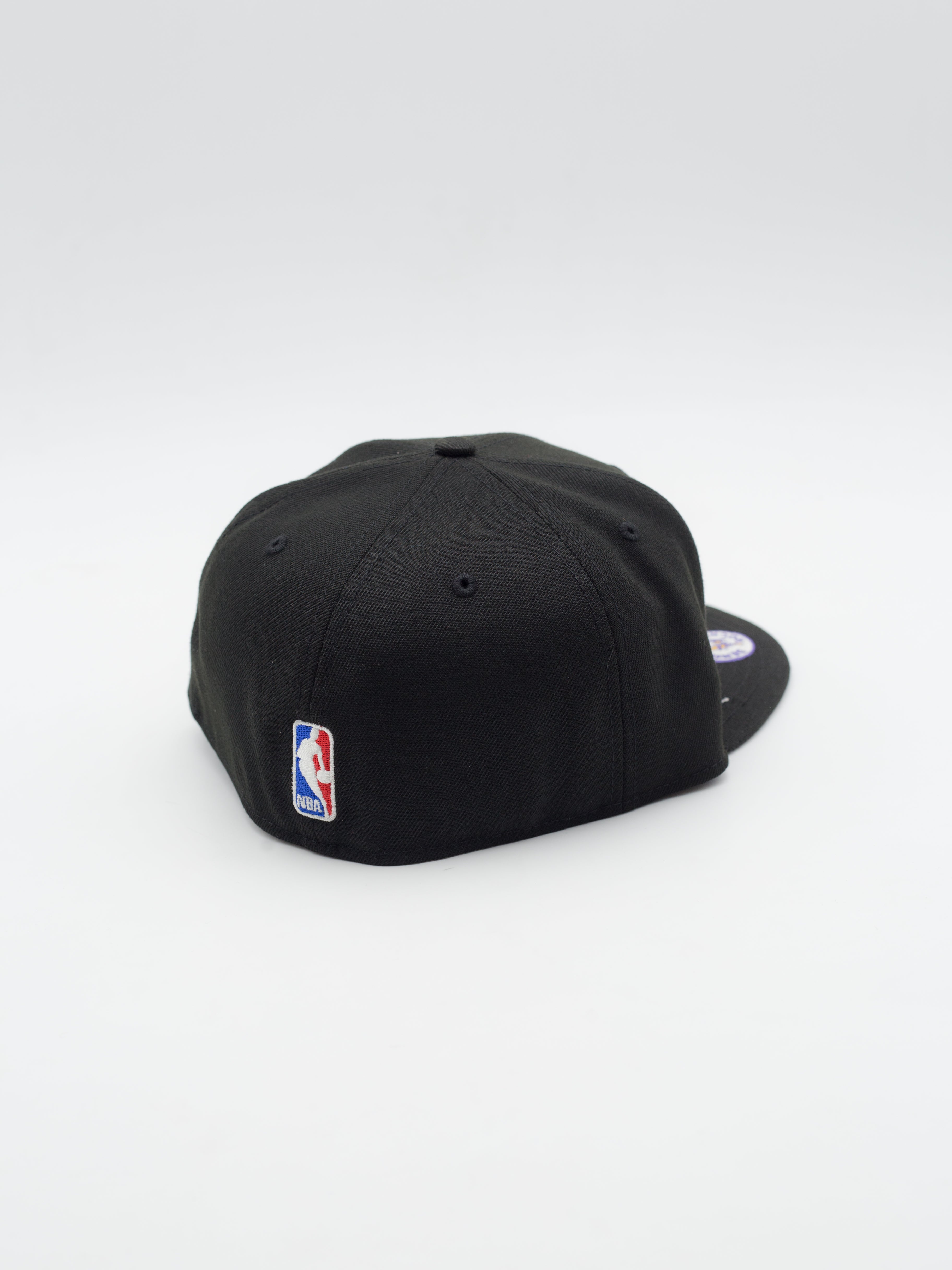 59FIFTY Hardwood Classics Denver Nuggets