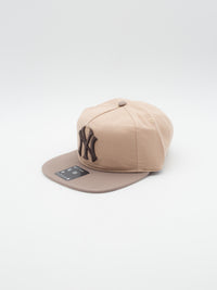 Casquette Snapback Pro des Yankees de New York