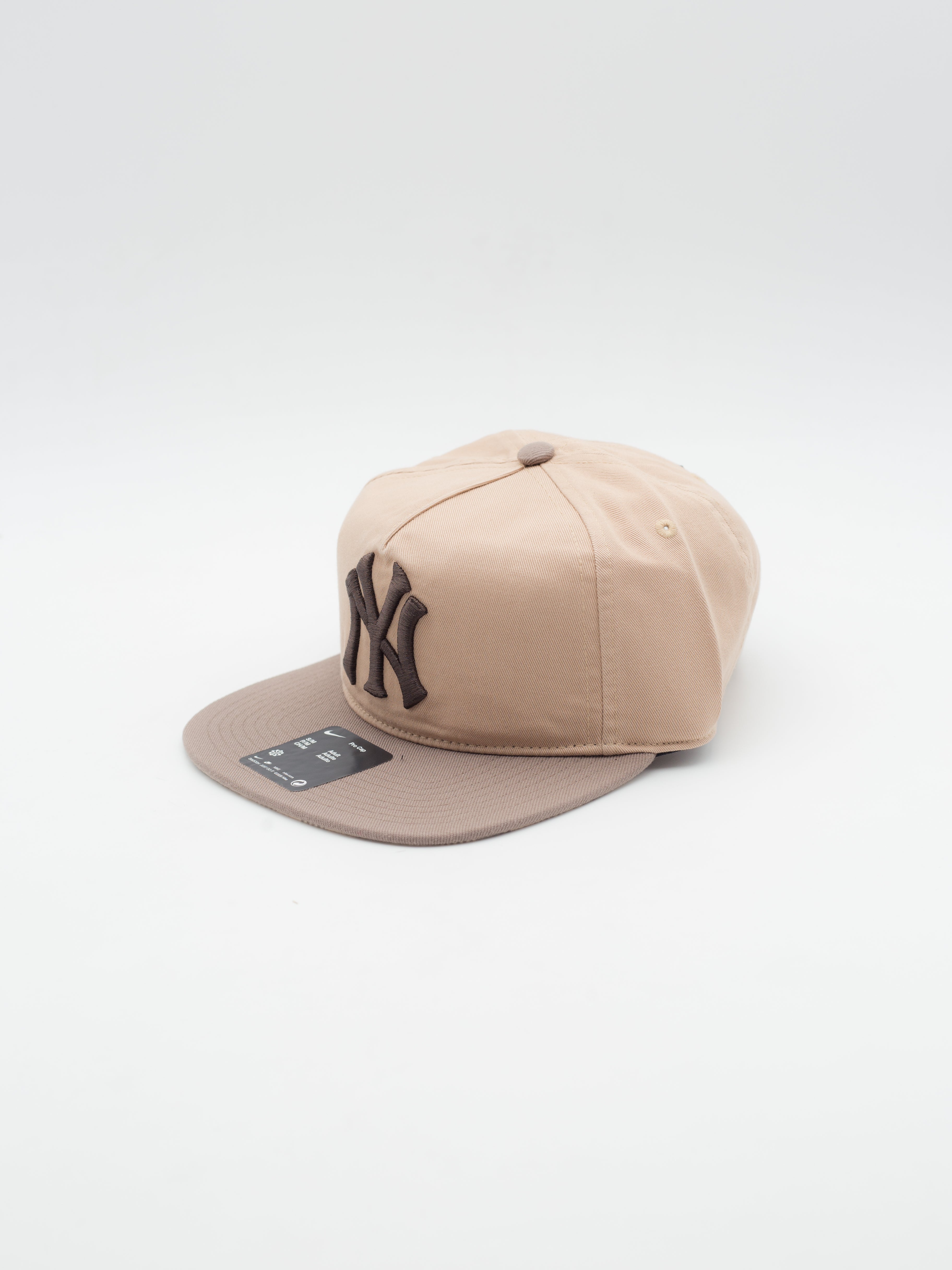 Casquette Snapback Pro des Yankees de New York