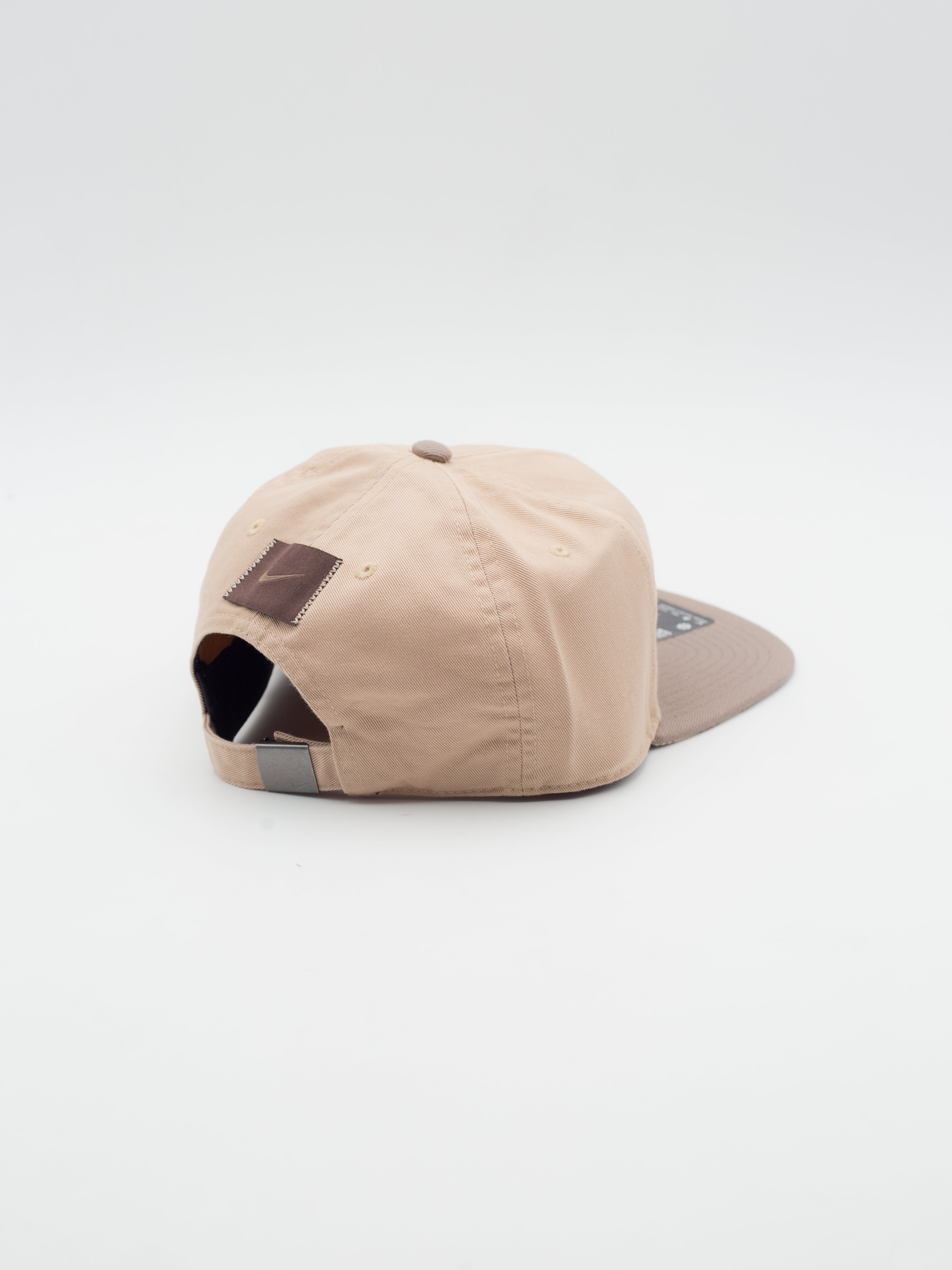 Casquette Snapback Pro des Yankees de New York