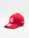 39THIRTY  New York Yankees Red/White - La Tienda de las Gorras