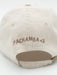 Pachanga dad hat - La Tienda de las Gorras