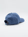 Madrid dad hat Blue - La Tienda de las Gorras