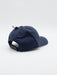 Odessa dad hat navy - La Tienda de las Gorras