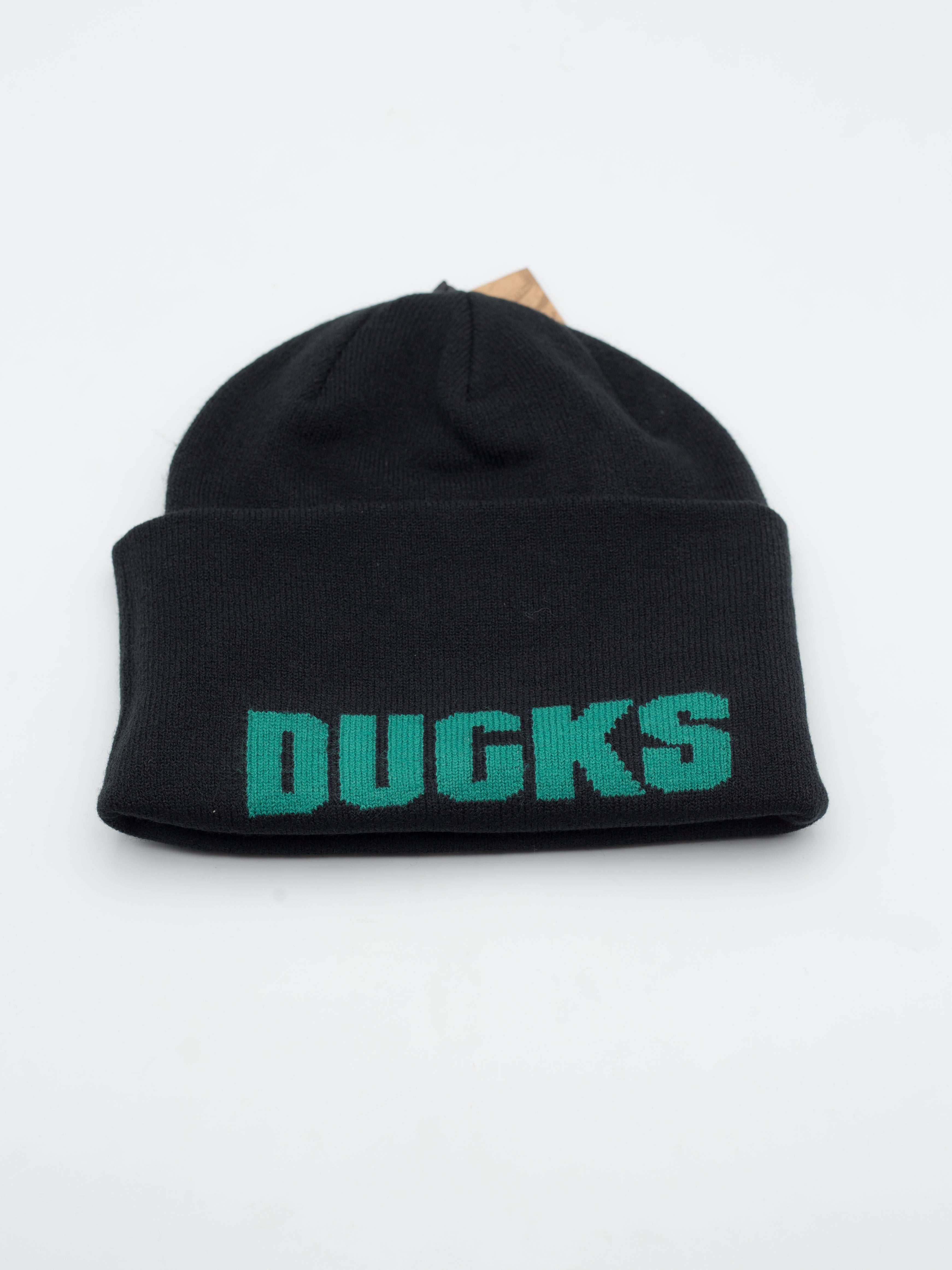 Anaheim Ducks Vintage Tailgate Balaclava