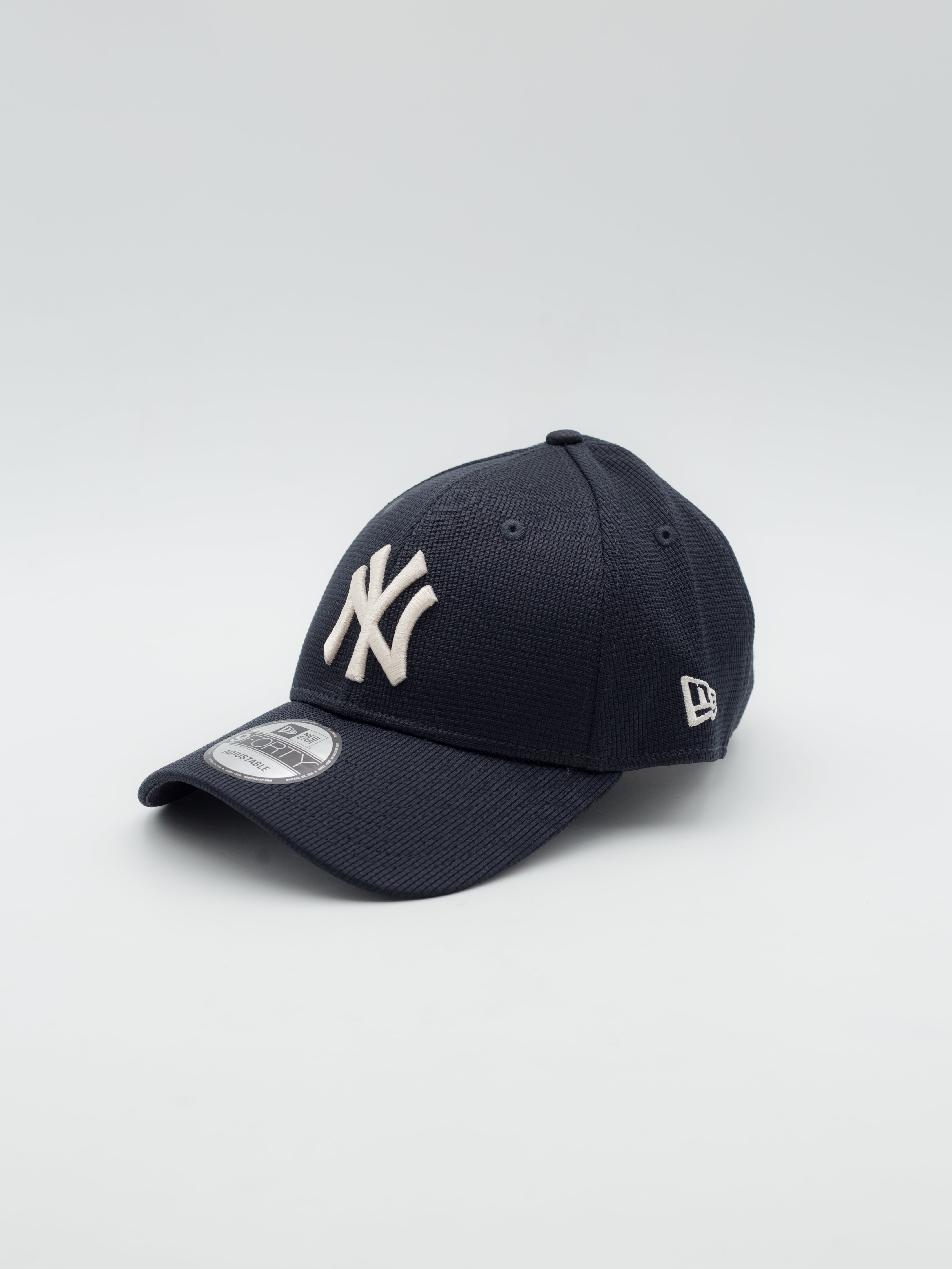 9FORTY Pivot Knit New York Yankees Navy