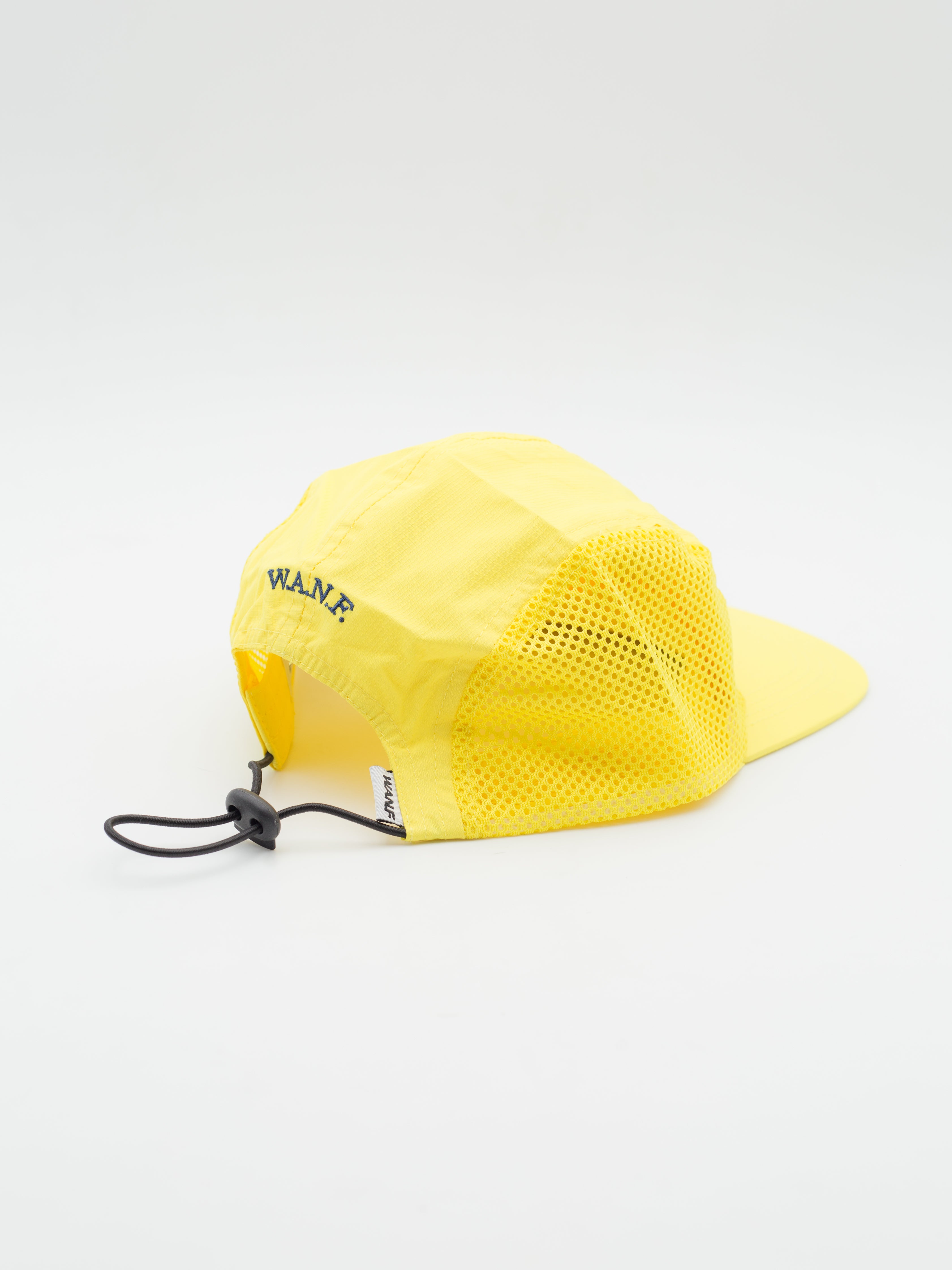 Sunny Sport Hat