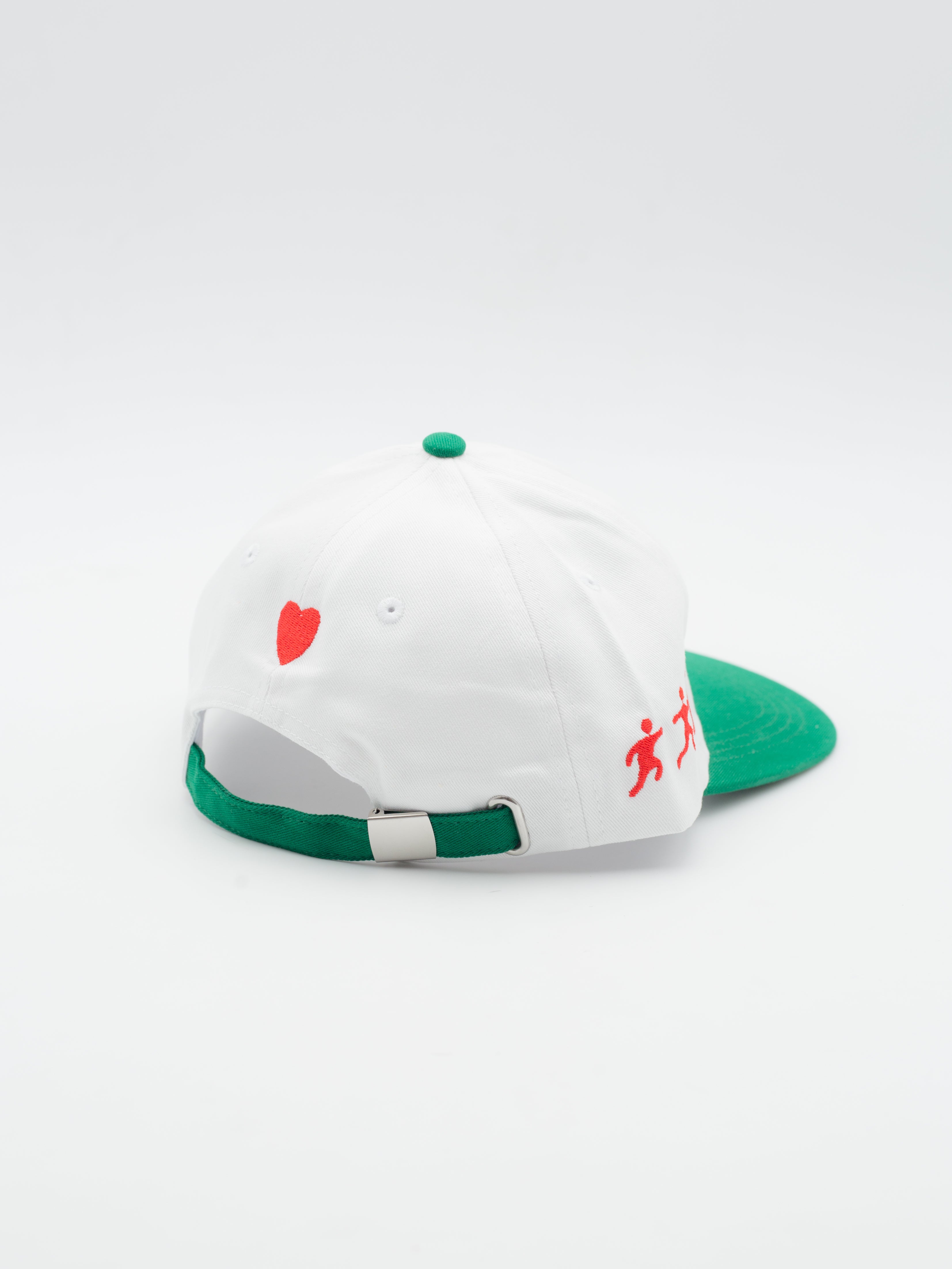 WANF Club Hat