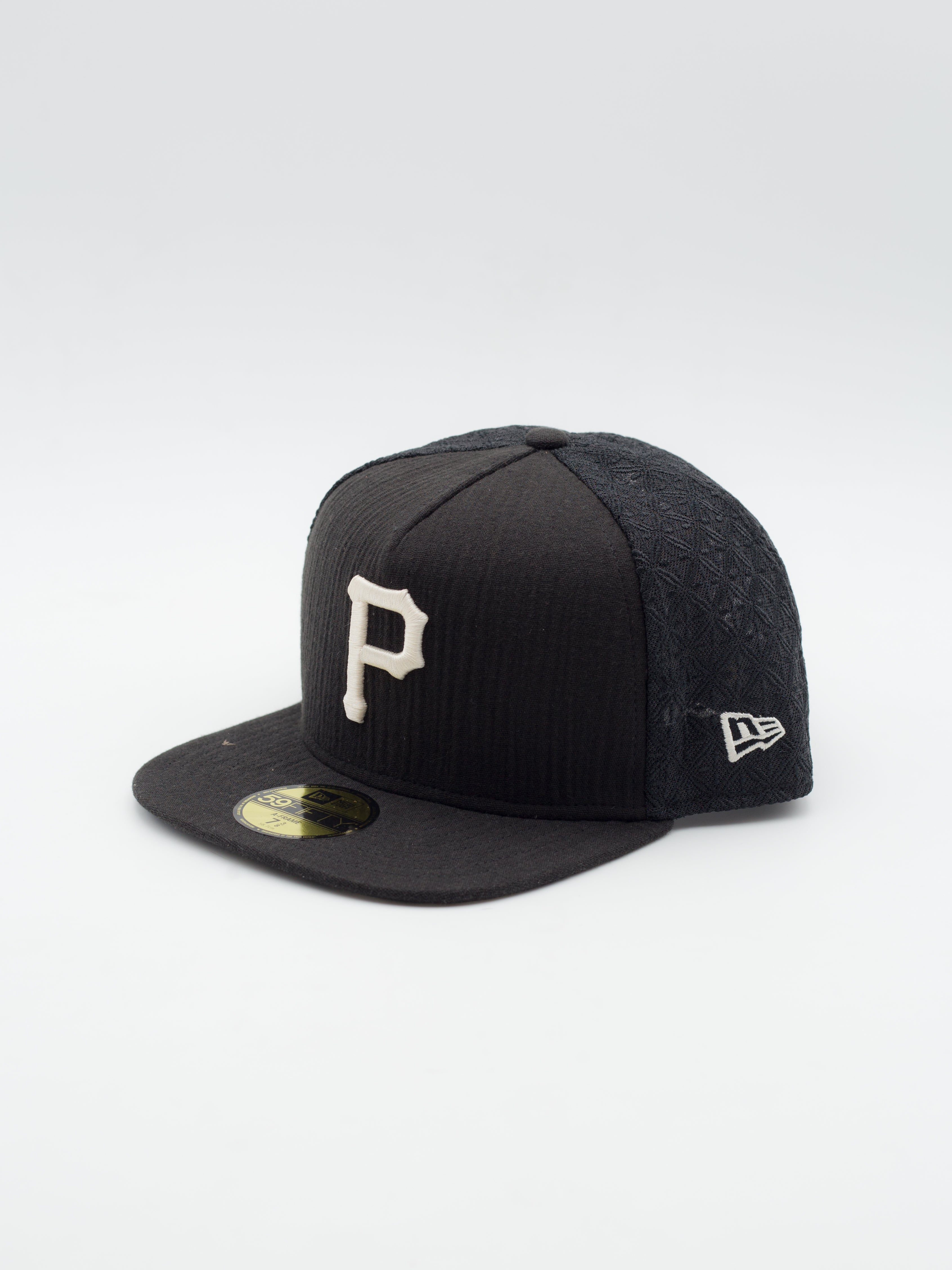 59FIFTY 59Fifty Day A-Frame Pittsburgh Pirates