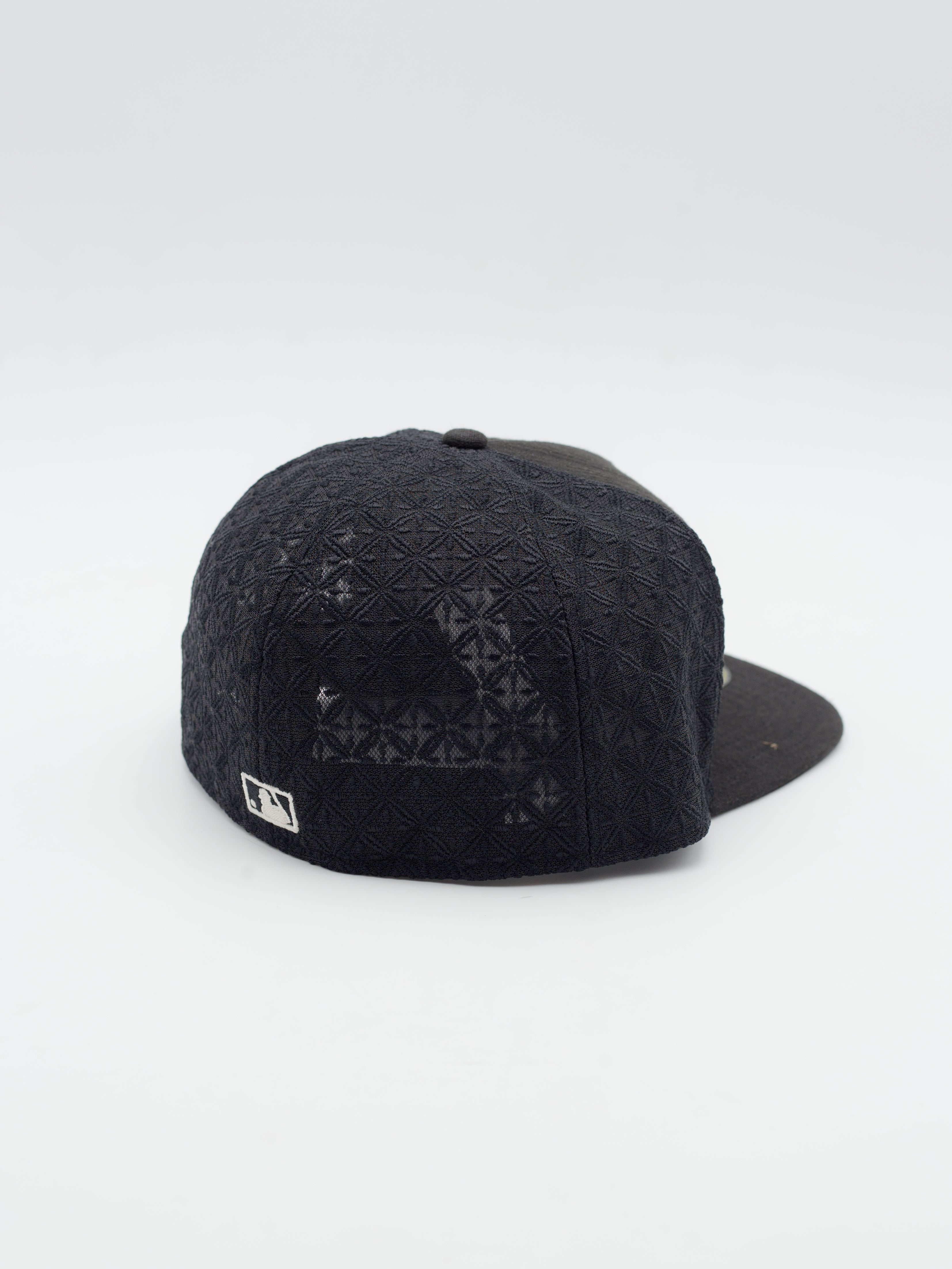 59FIFTY 59Fifty Day A-Frame Pittsburgh Pirates