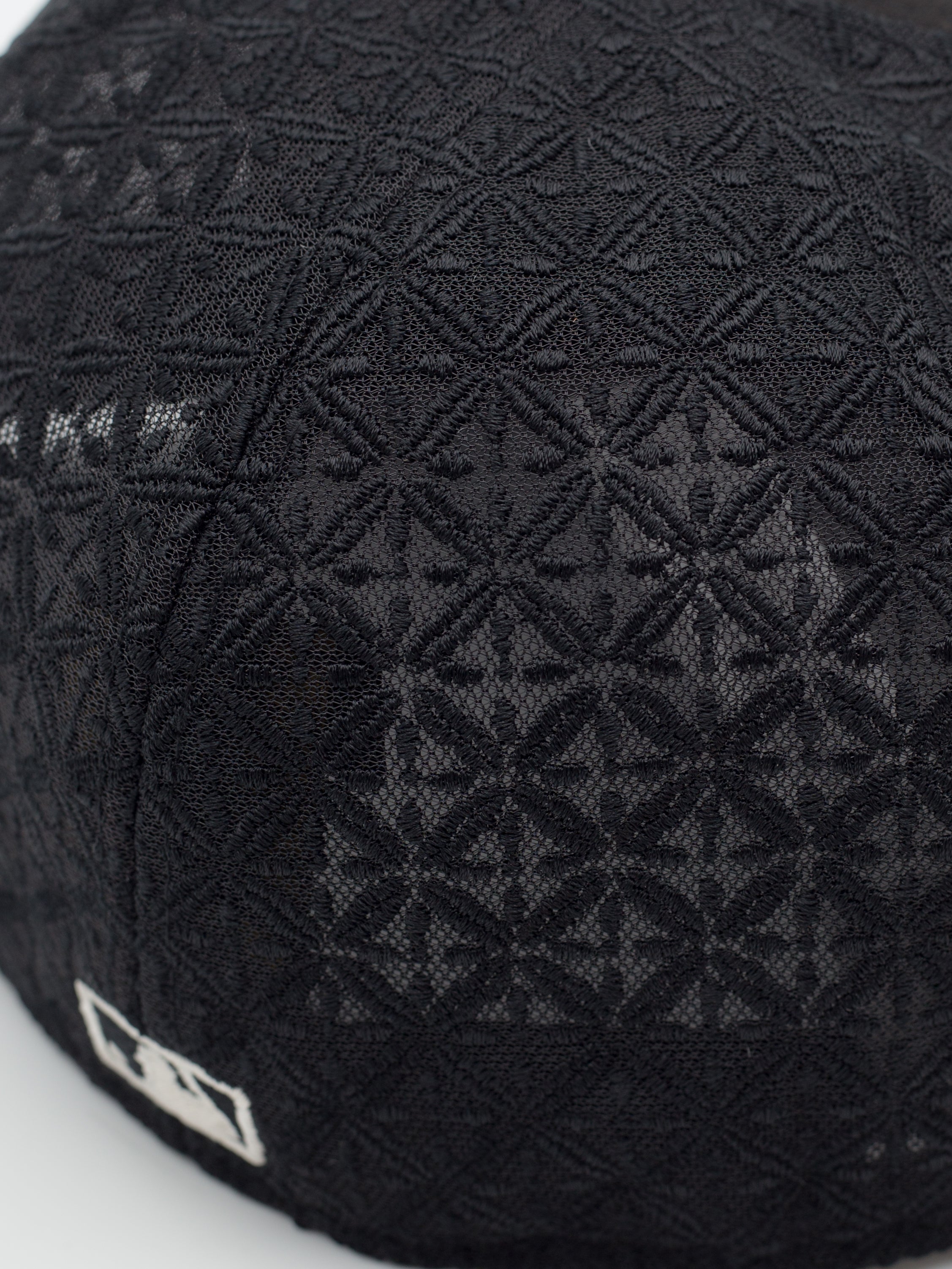 59FIFTY 59Fifty Day A-Frame Pittsburgh Pirates