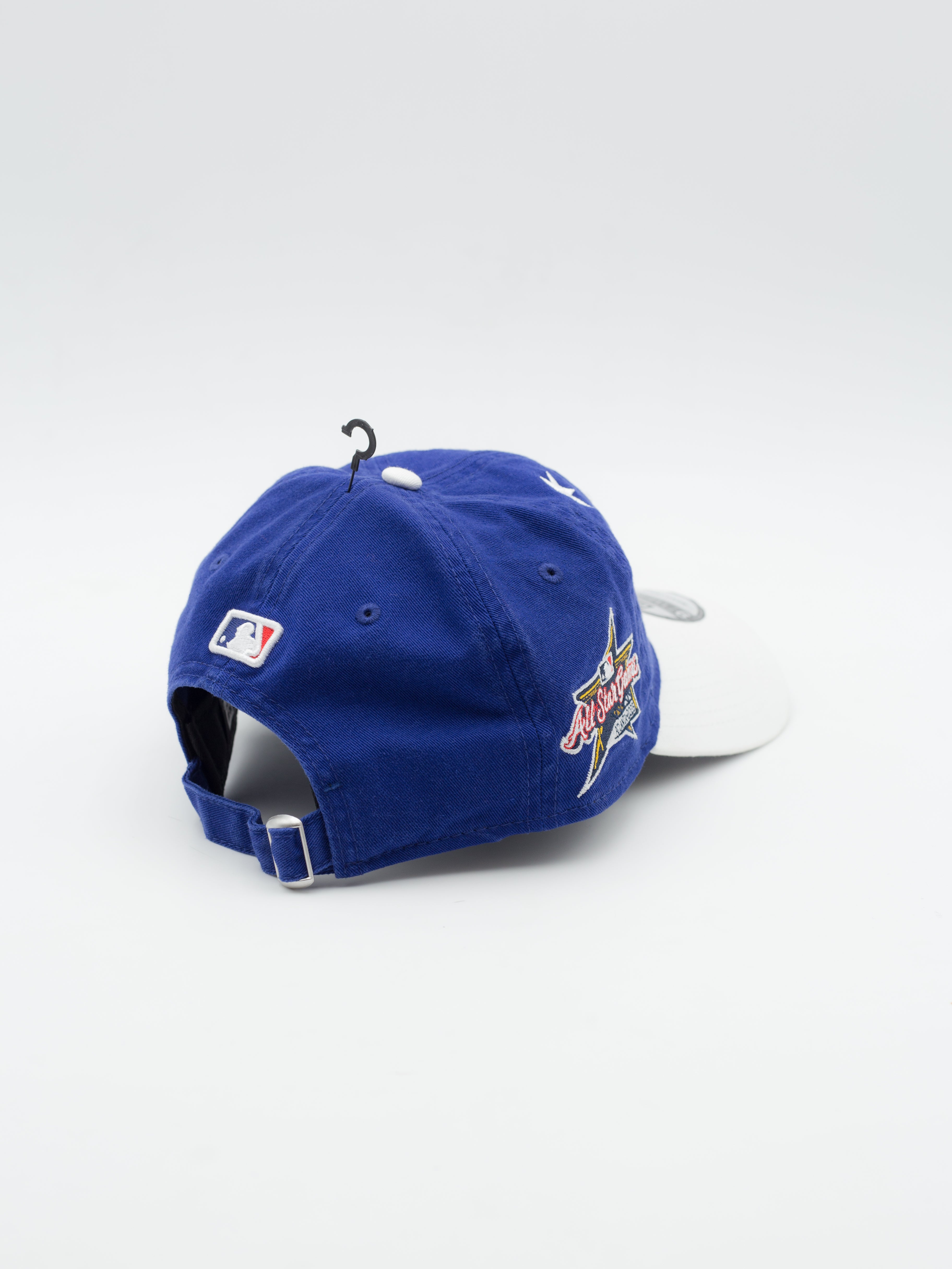 9TWENTY All Stars Game Los Angeles Dodgers