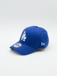 9FORTY Los Angeles Dodgers OTC