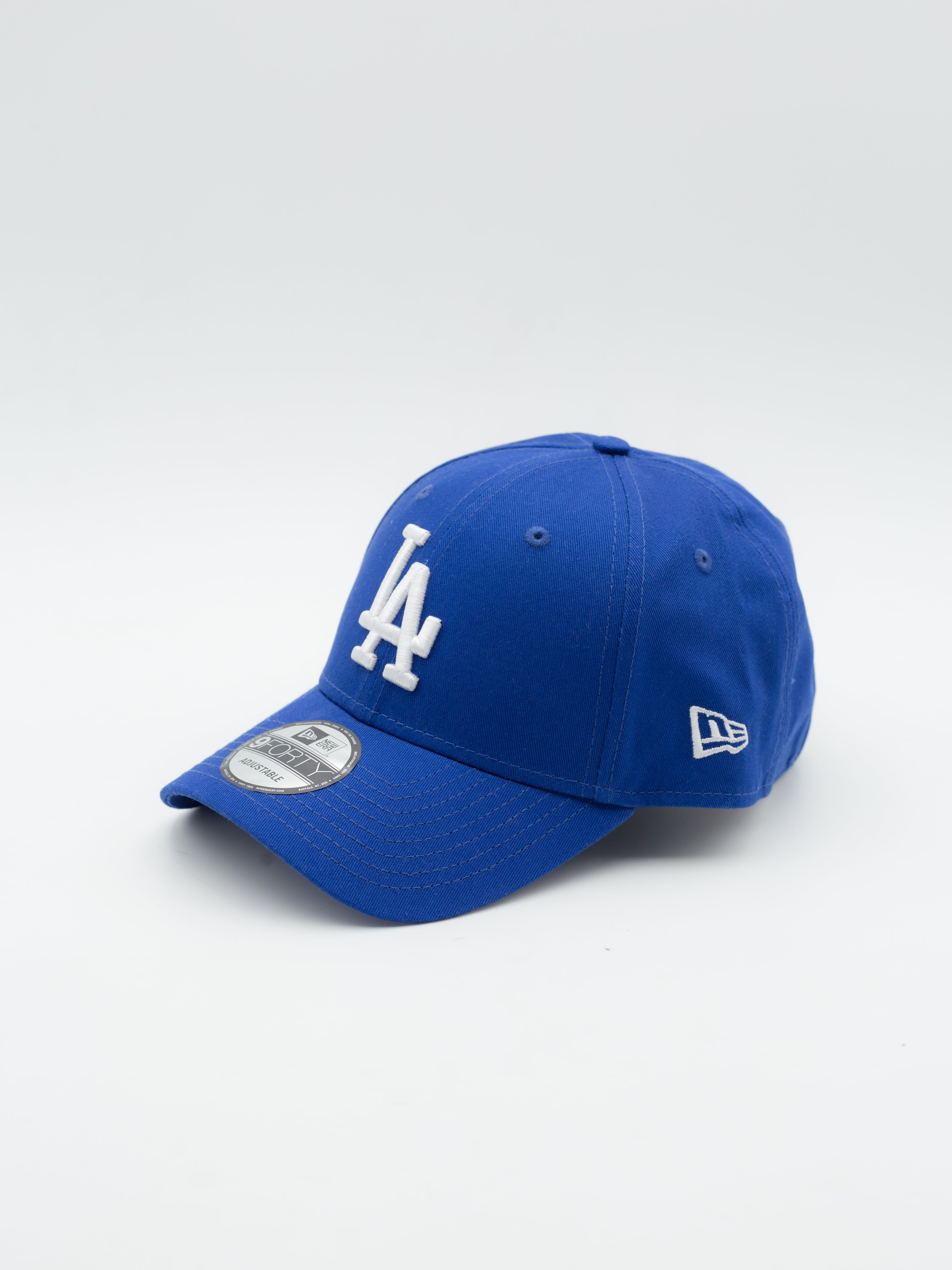 9FORTY Los Angeles Dodgers OTC