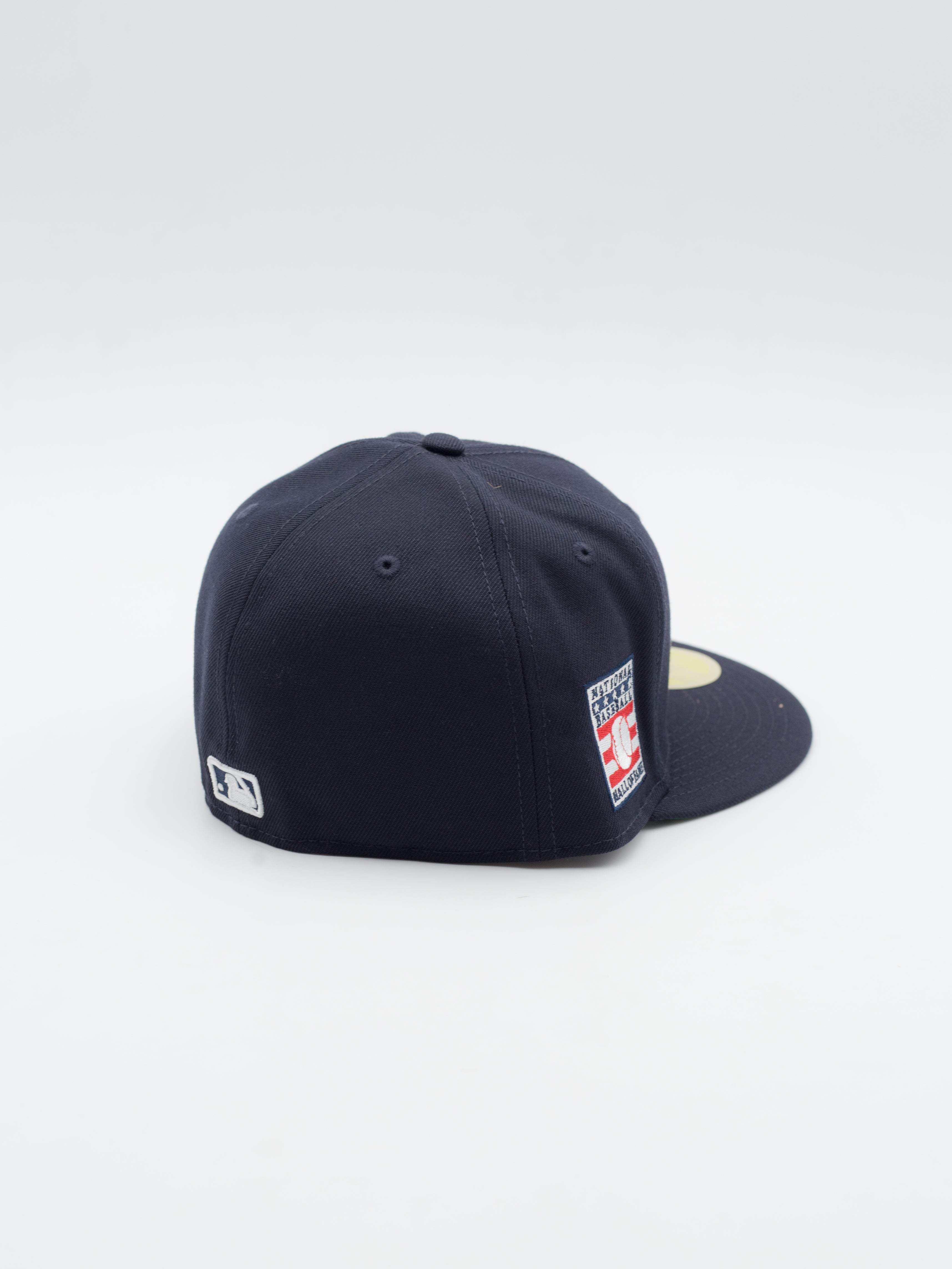 59FIFTY Hall of Fame New York Yankees