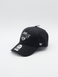 MVP Los Angeles Kings Black