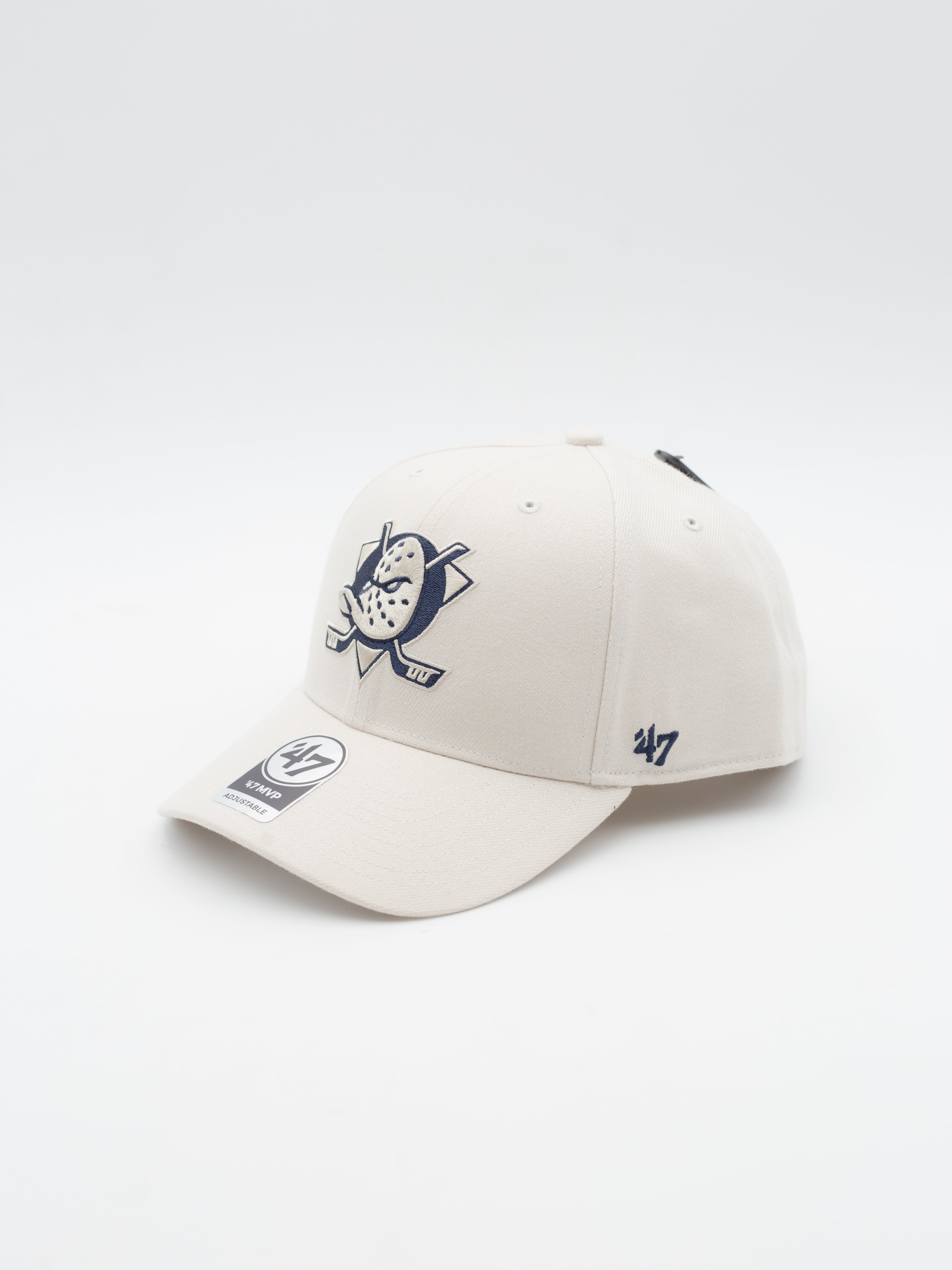 MVP Anaheim Ducks Bone