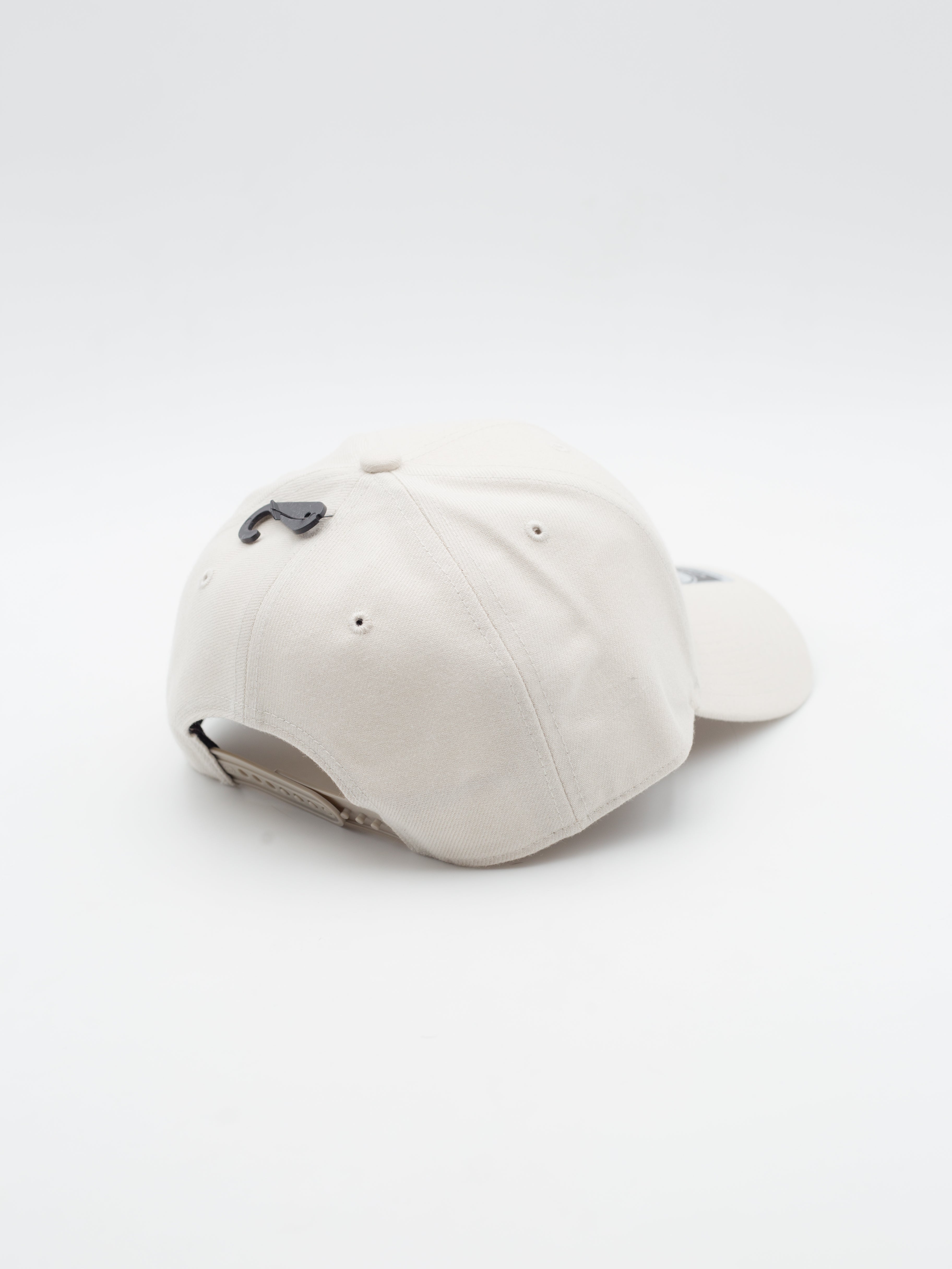 MVP Anaheim Ducks Bone