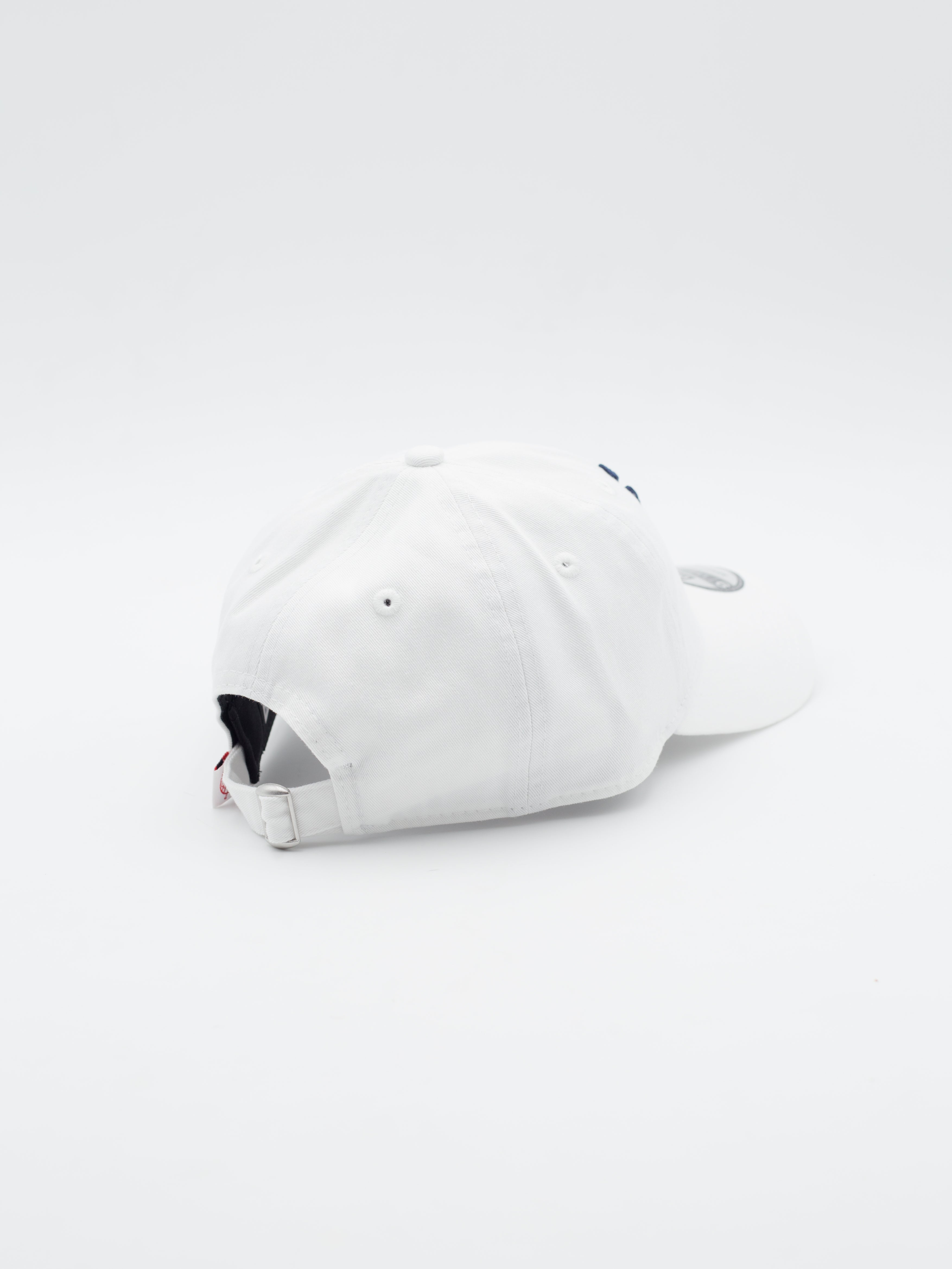 9TWENTY Core Classic New York Yankees Blanc