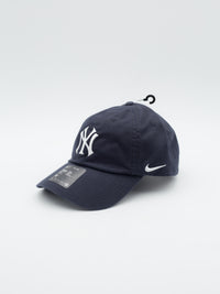 Casquette Club New York Yankees pour enfants