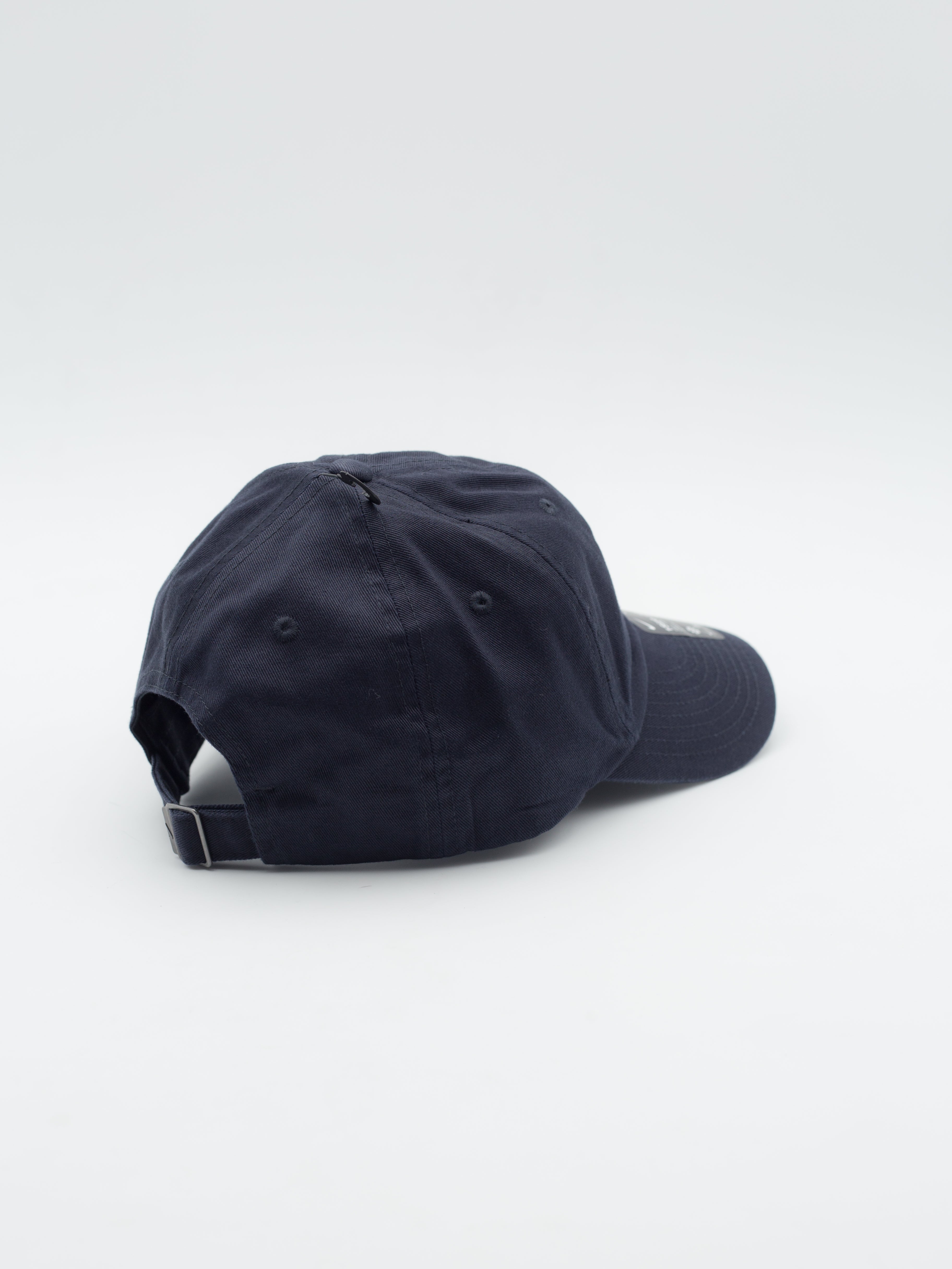 Casquette Club New York Yankees pour enfants