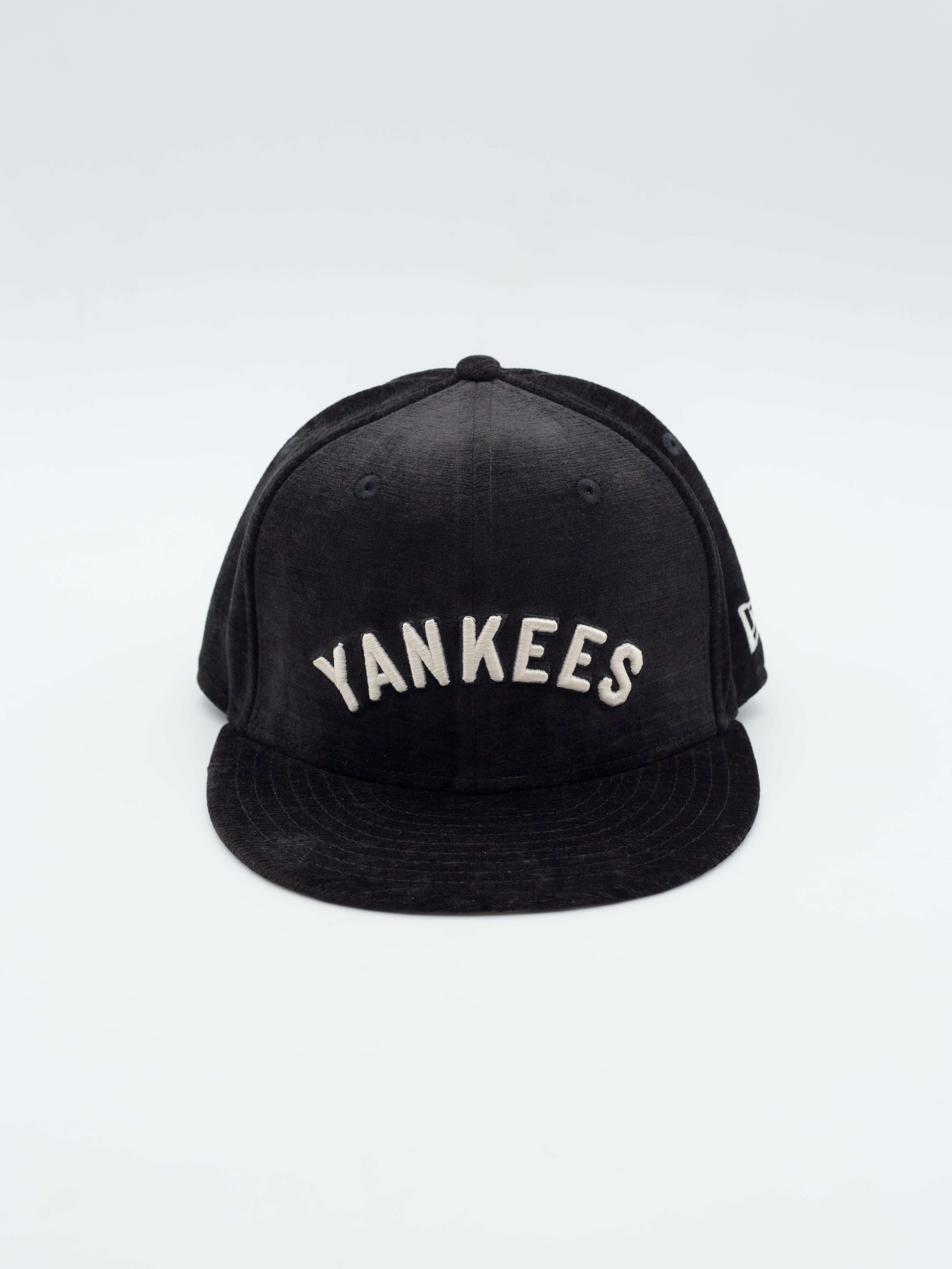 59FIFTY 59Fifty Jour New York Yankees Noir