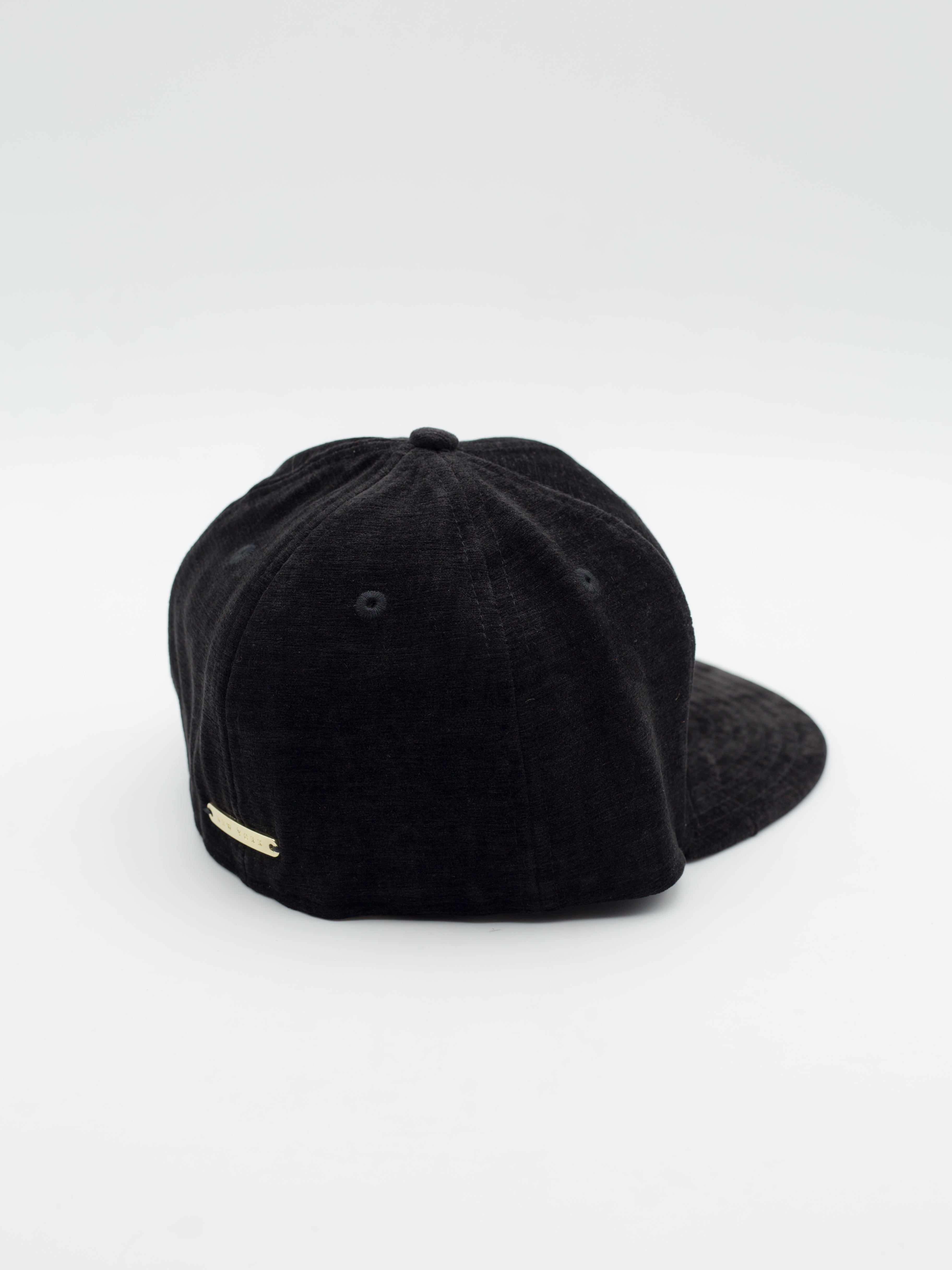 59FIFTY 59Fifty Jour New York Yankees Noir