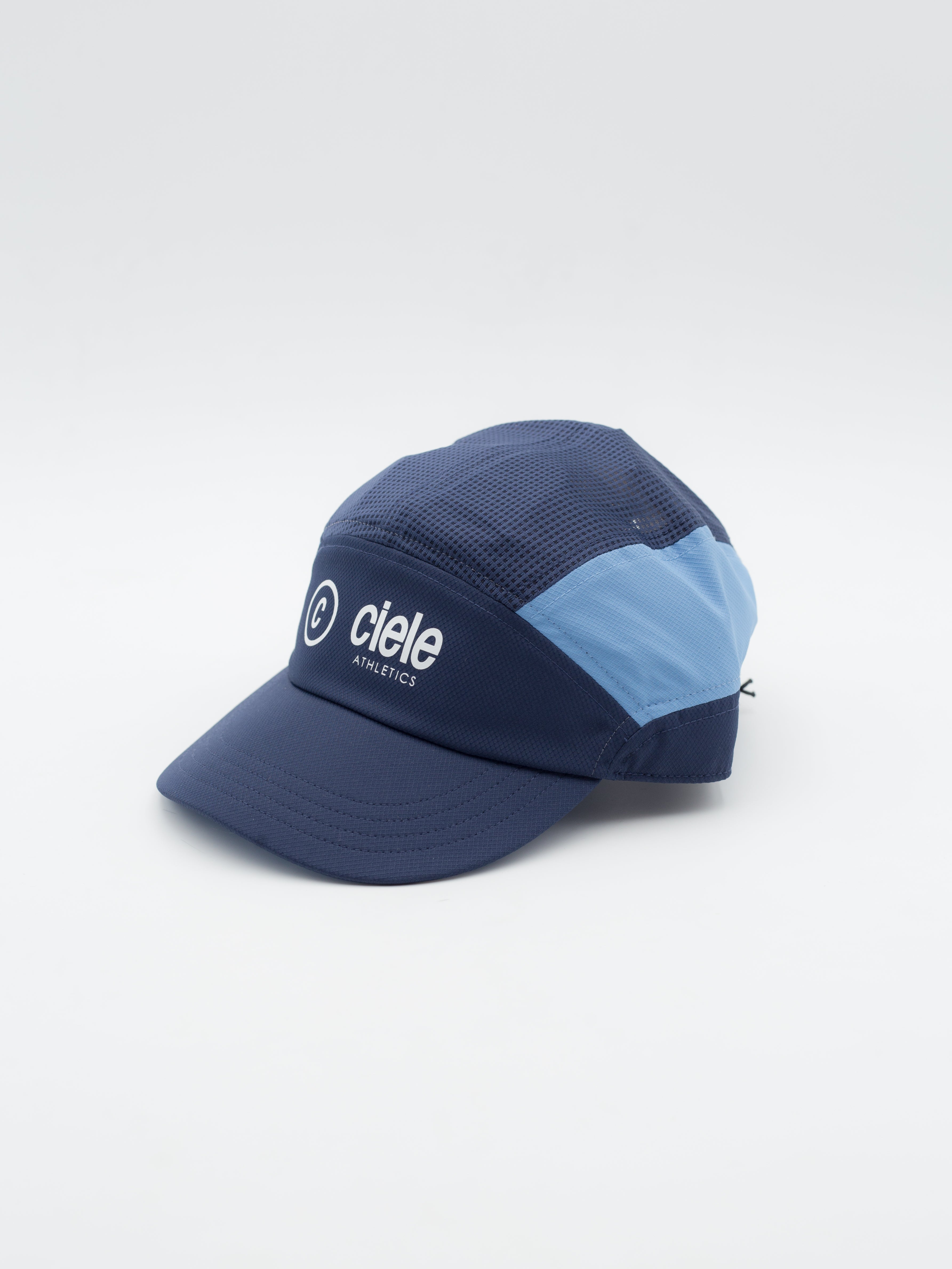 FSTCapSC Classic Cside Indigo